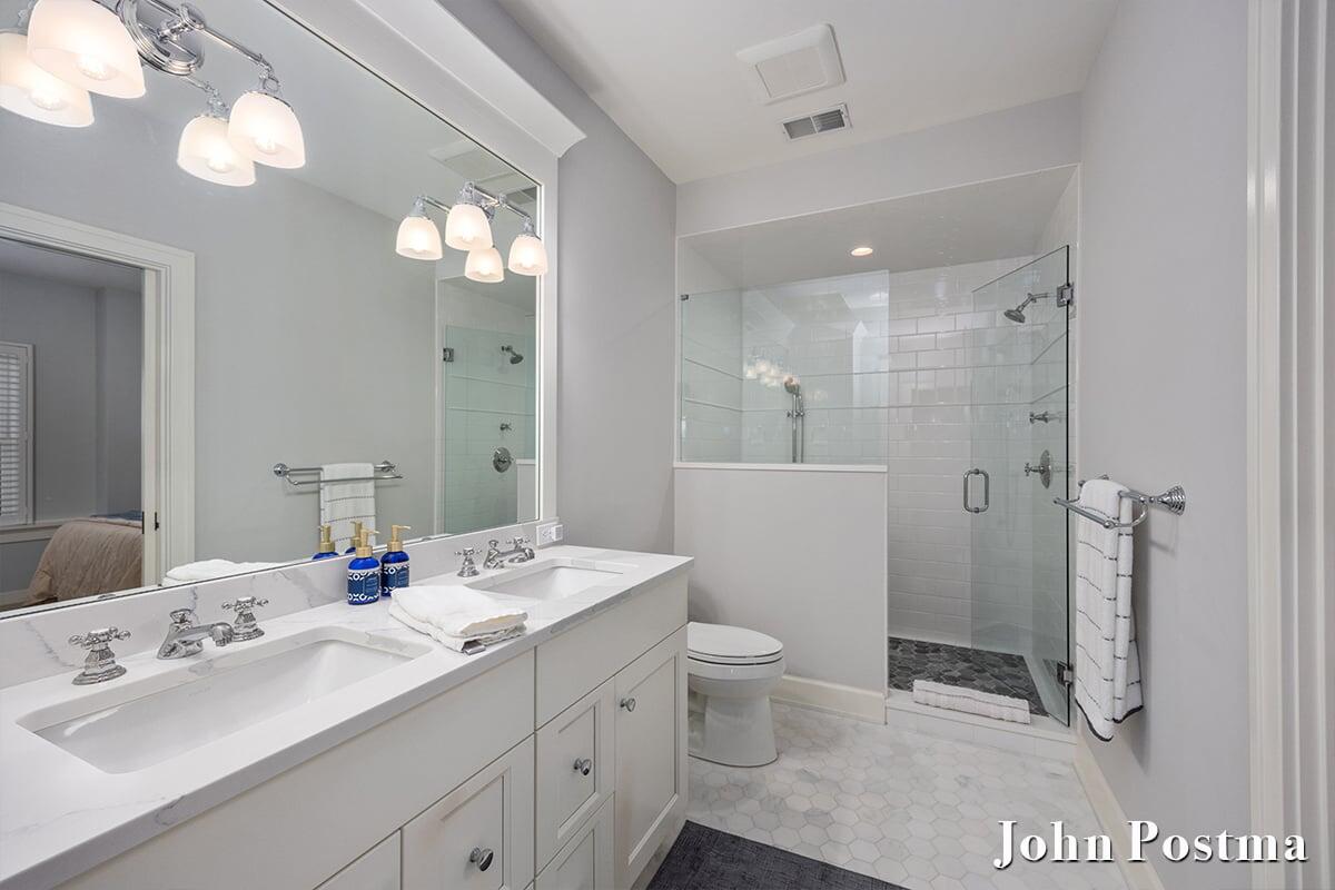 5380 Tee 17 Court SE Grand Rapids MI 49546