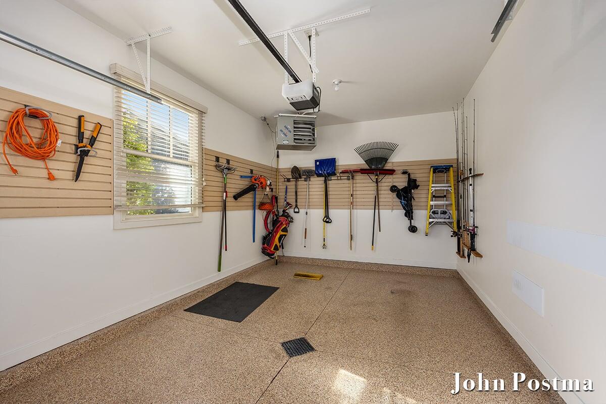 5380 Tee 17 Court SE Grand Rapids MI 49546