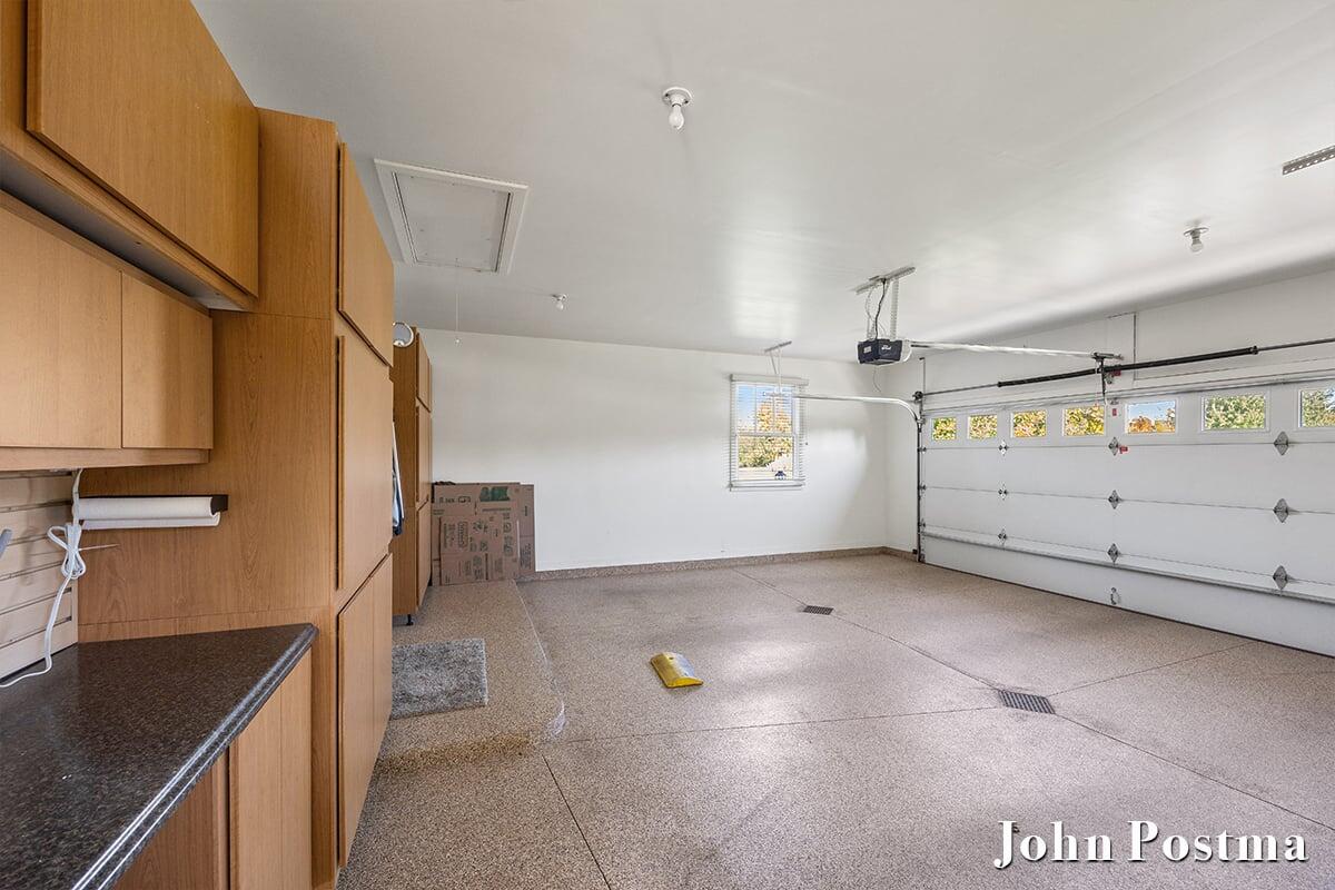 5380 Tee 17 Court SE Grand Rapids MI 49546