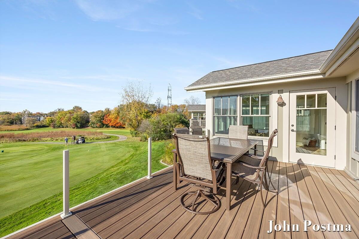 5380 Tee 17 Court SE Grand Rapids MI 49546