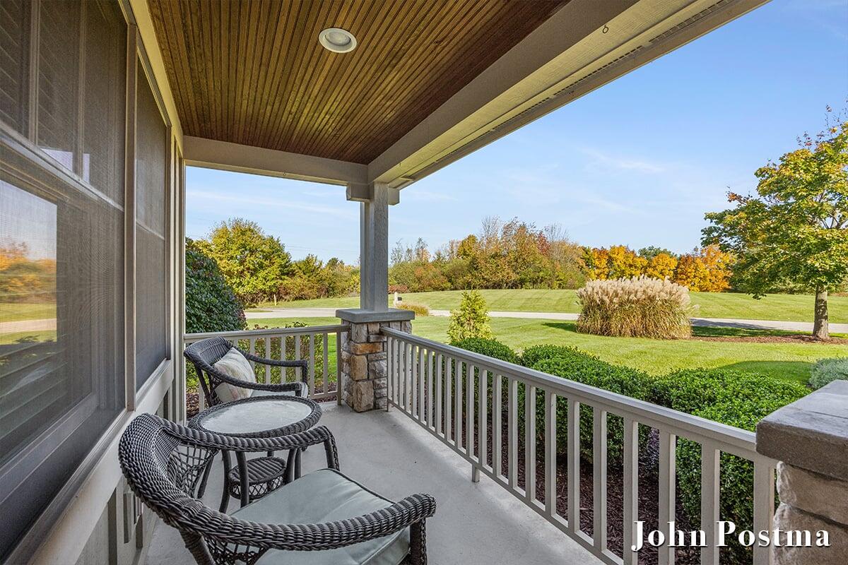 5380 Tee 17 Court SE Grand Rapids MI 49546