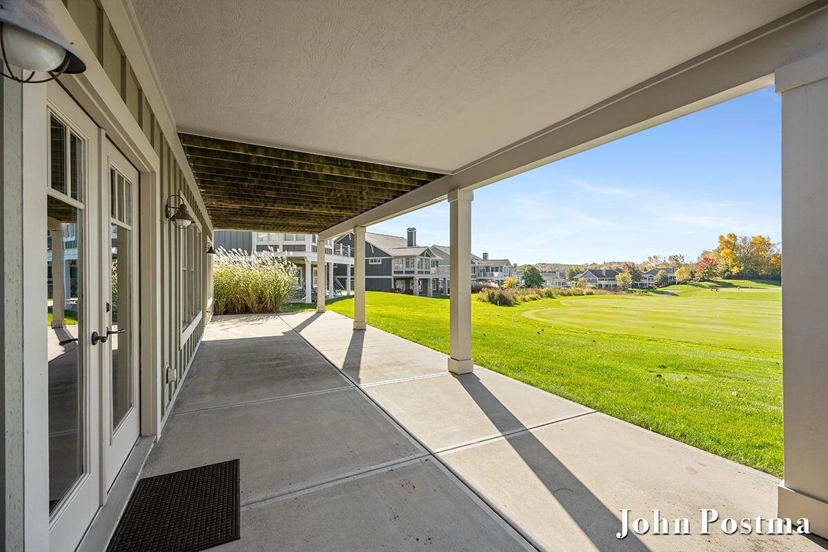5380 Tee 17 Court SE Grand Rapids MI 49546