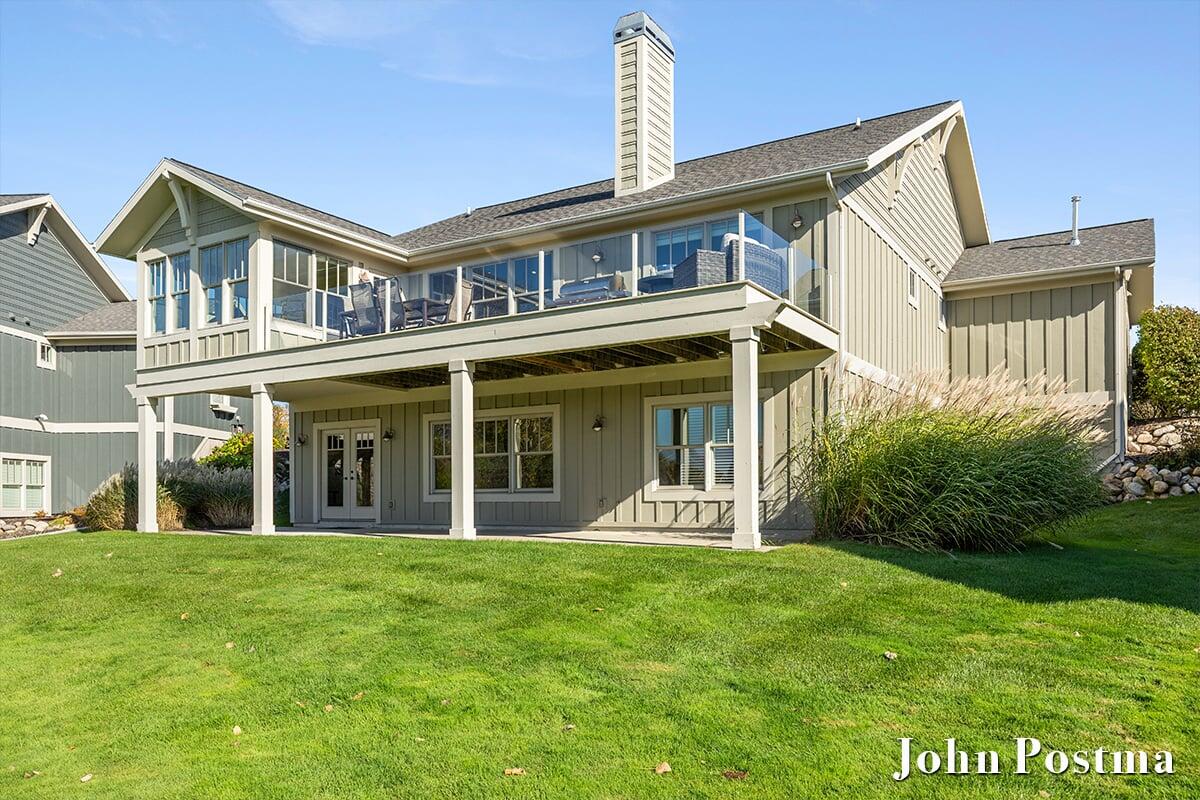 5380 Tee 17 Court SE Grand Rapids MI 49546