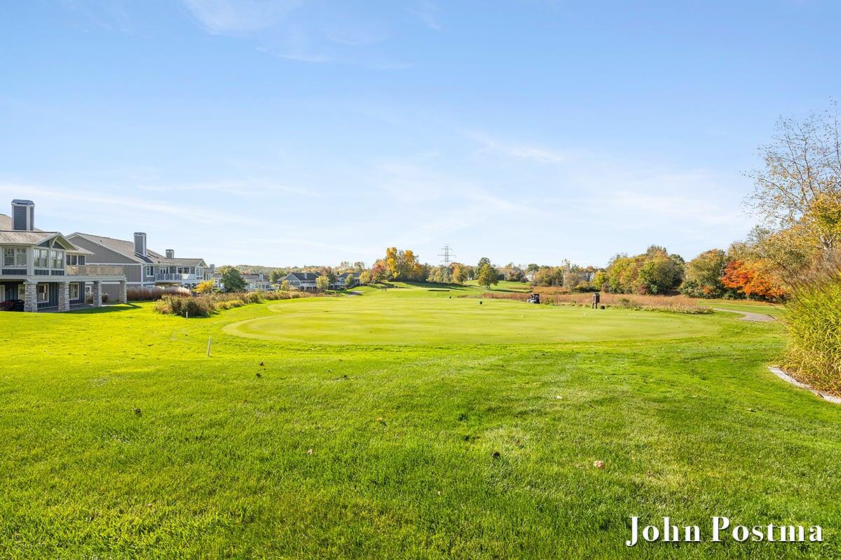 5380 Tee 17 Court SE Grand Rapids MI 49546