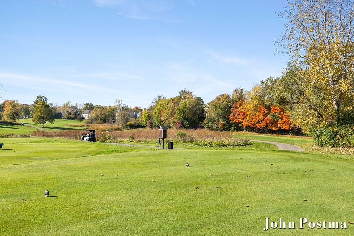5380 Tee 17 Court SE Grand Rapids MI 49546