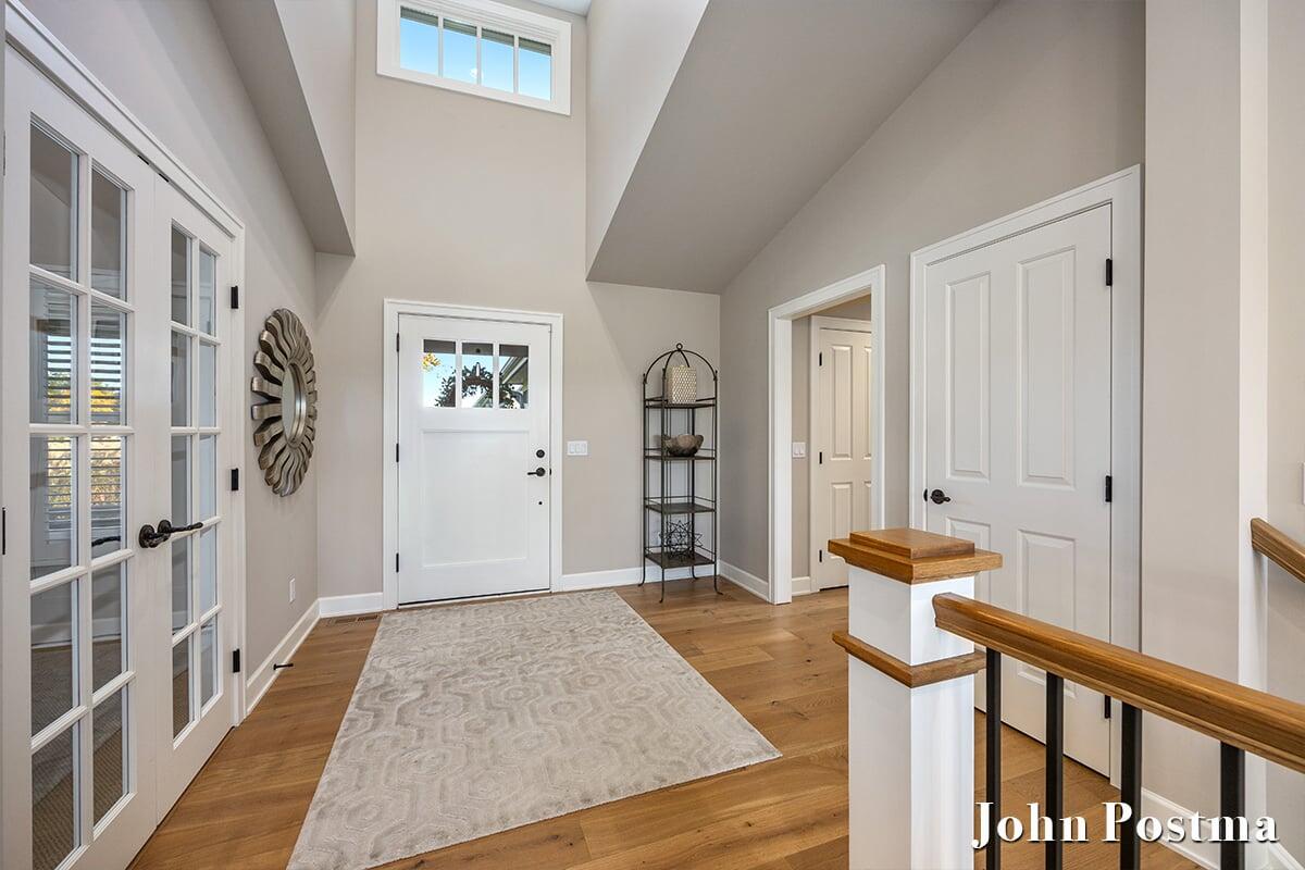 5380 Tee 17 Court SE Grand Rapids MI 49546