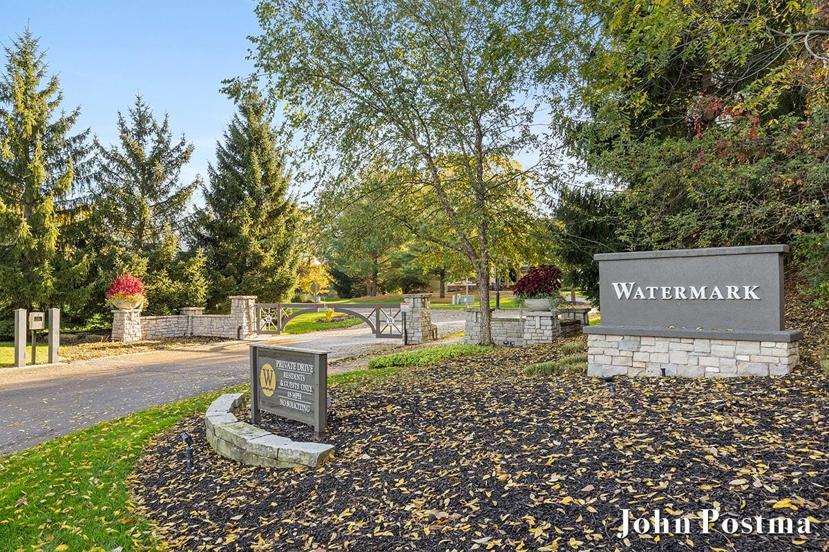 5380 Tee 17 Court SE Grand Rapids MI 49546