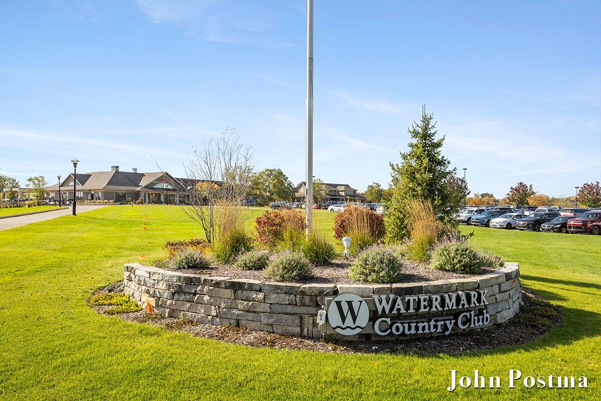 5380 Tee 17 Court SE Grand Rapids MI 49546