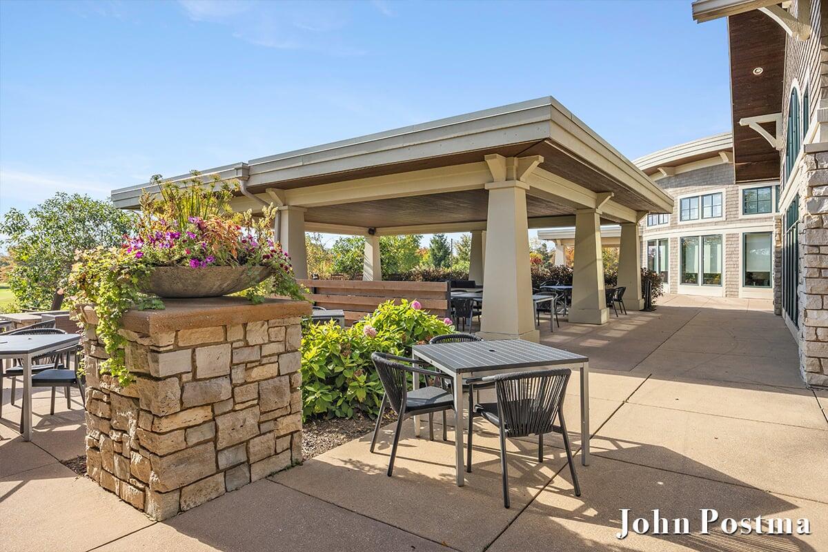 5380 Tee 17 Court SE Grand Rapids MI 49546
