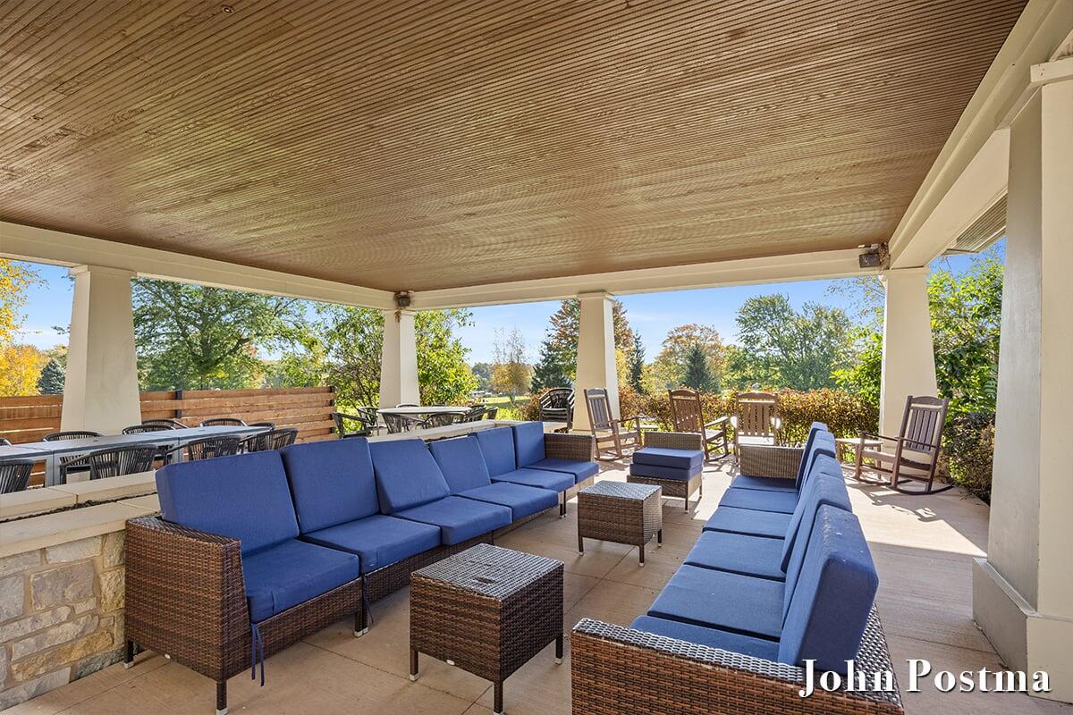 5380 Tee 17 Court SE Grand Rapids MI 49546