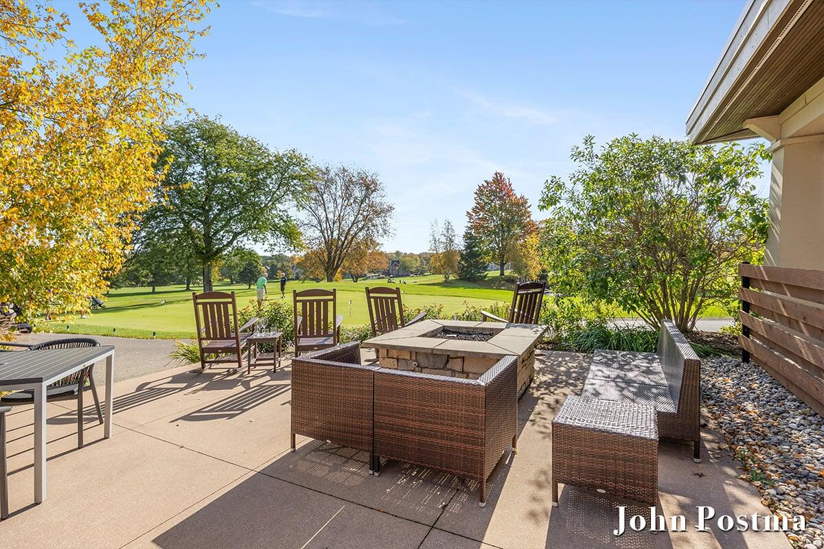 5380 Tee 17 Court SE Grand Rapids MI 49546