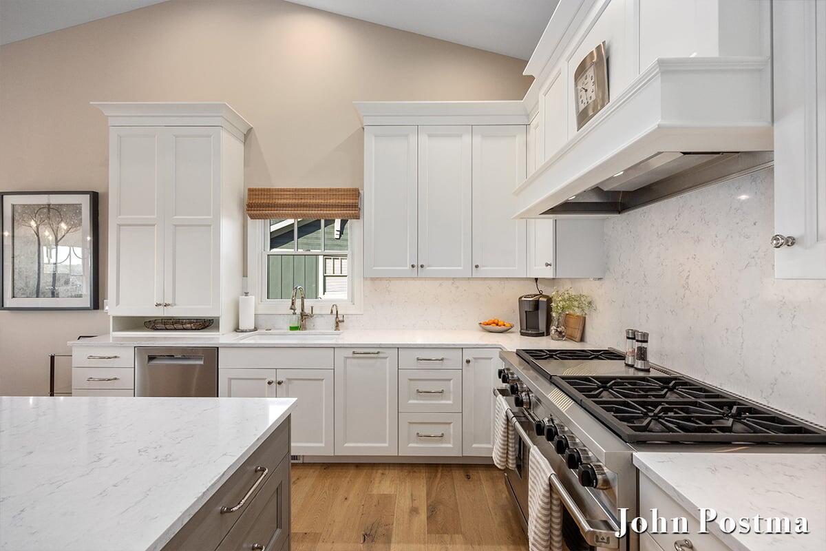 5380 Tee 17 Court SE Grand Rapids MI 49546