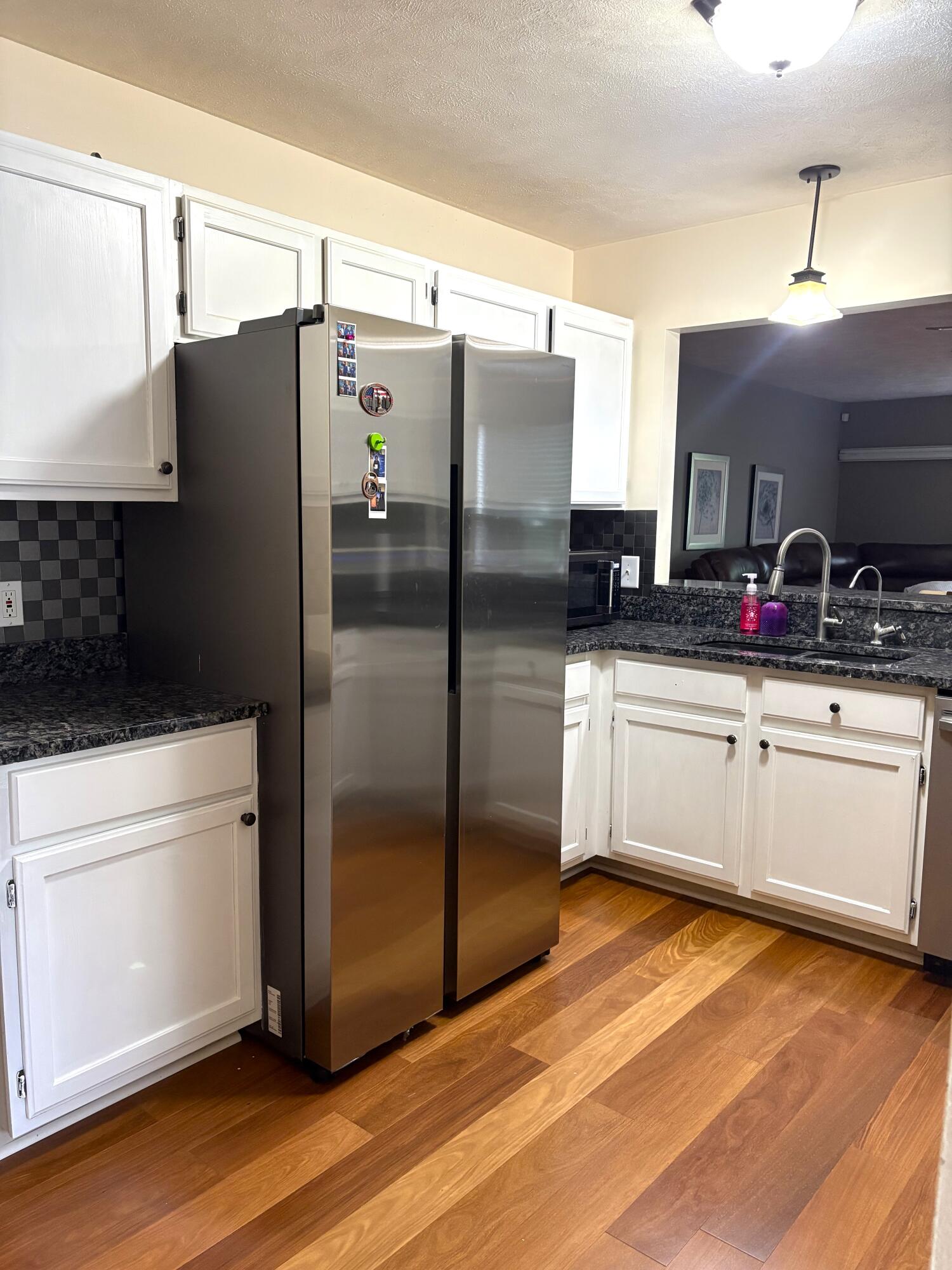3292 Park Ridge Lane NE Grand Rapids MI 49525