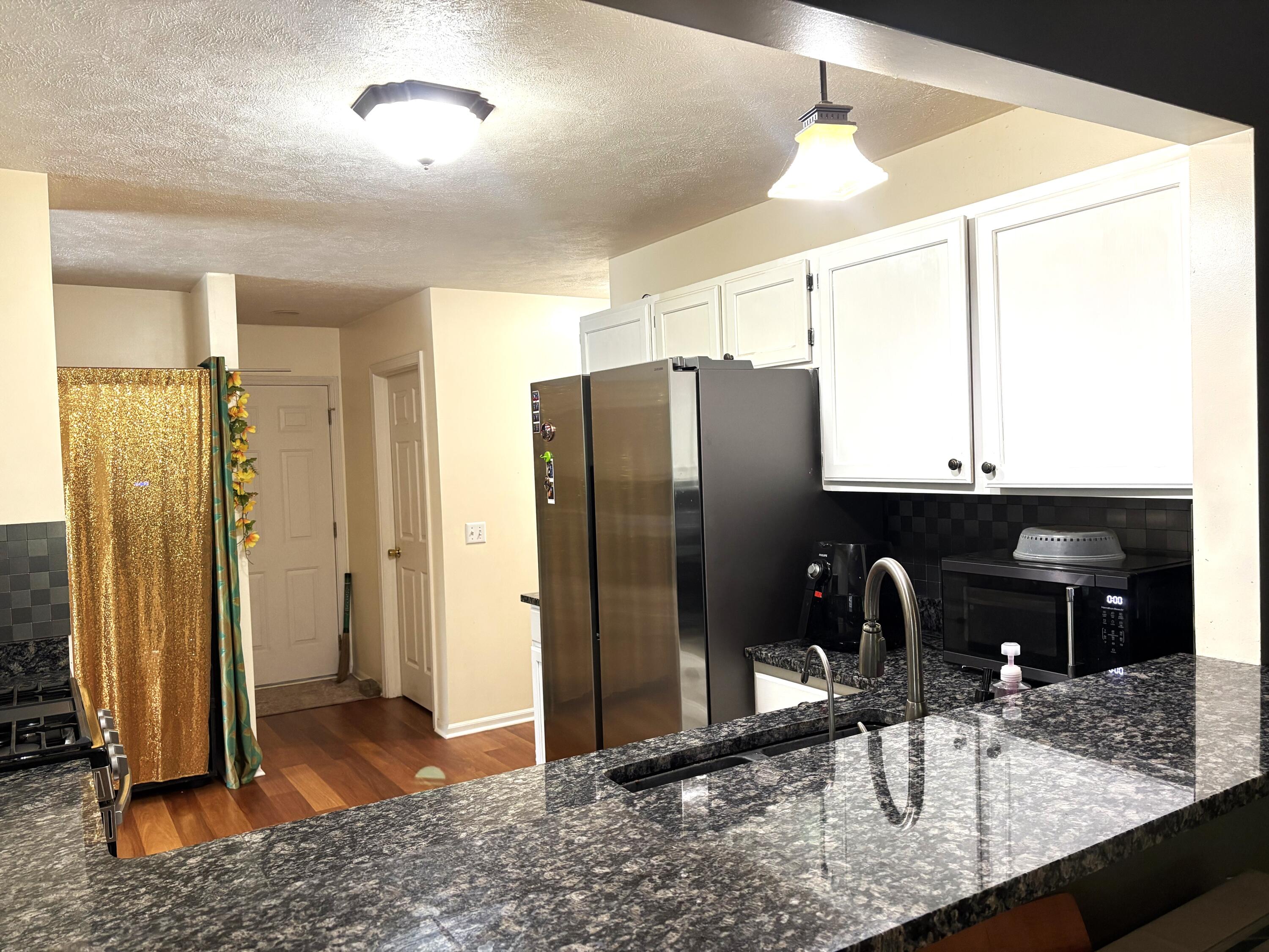 3292 Park Ridge Lane NE Grand Rapids MI 49525