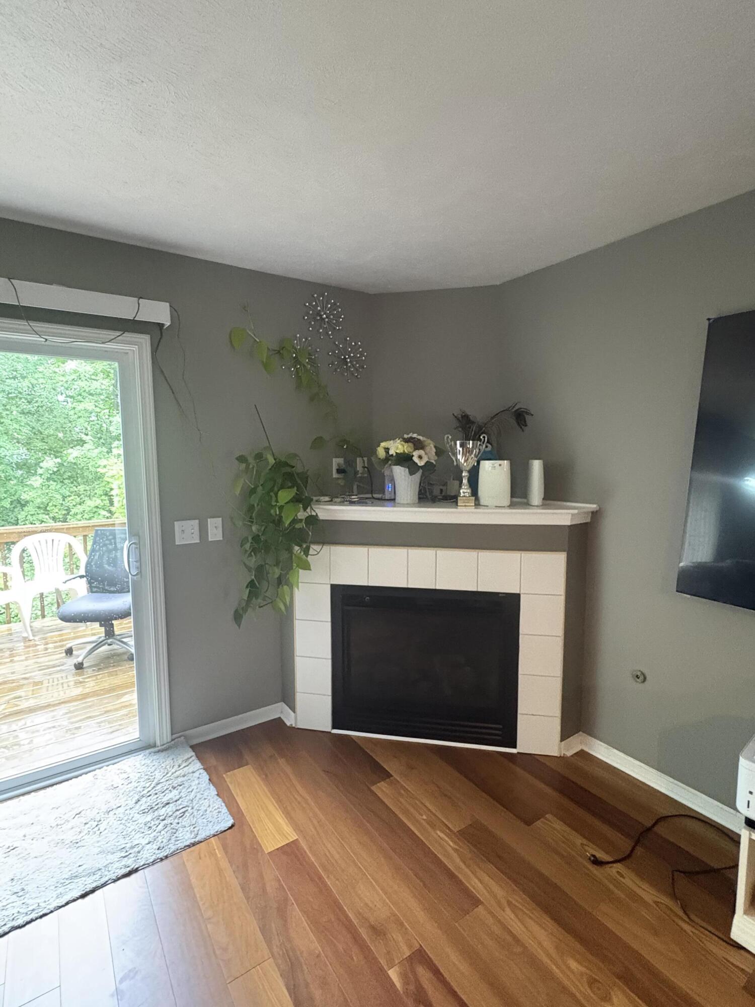 3292 Park Ridge Lane NE Grand Rapids MI 49525