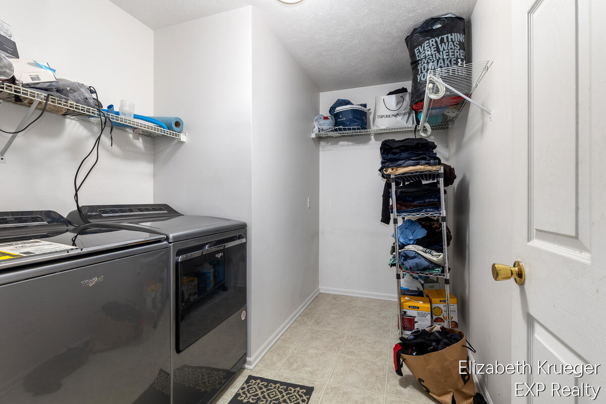 3292 Park Ridge Lane NE Grand Rapids MI 49525