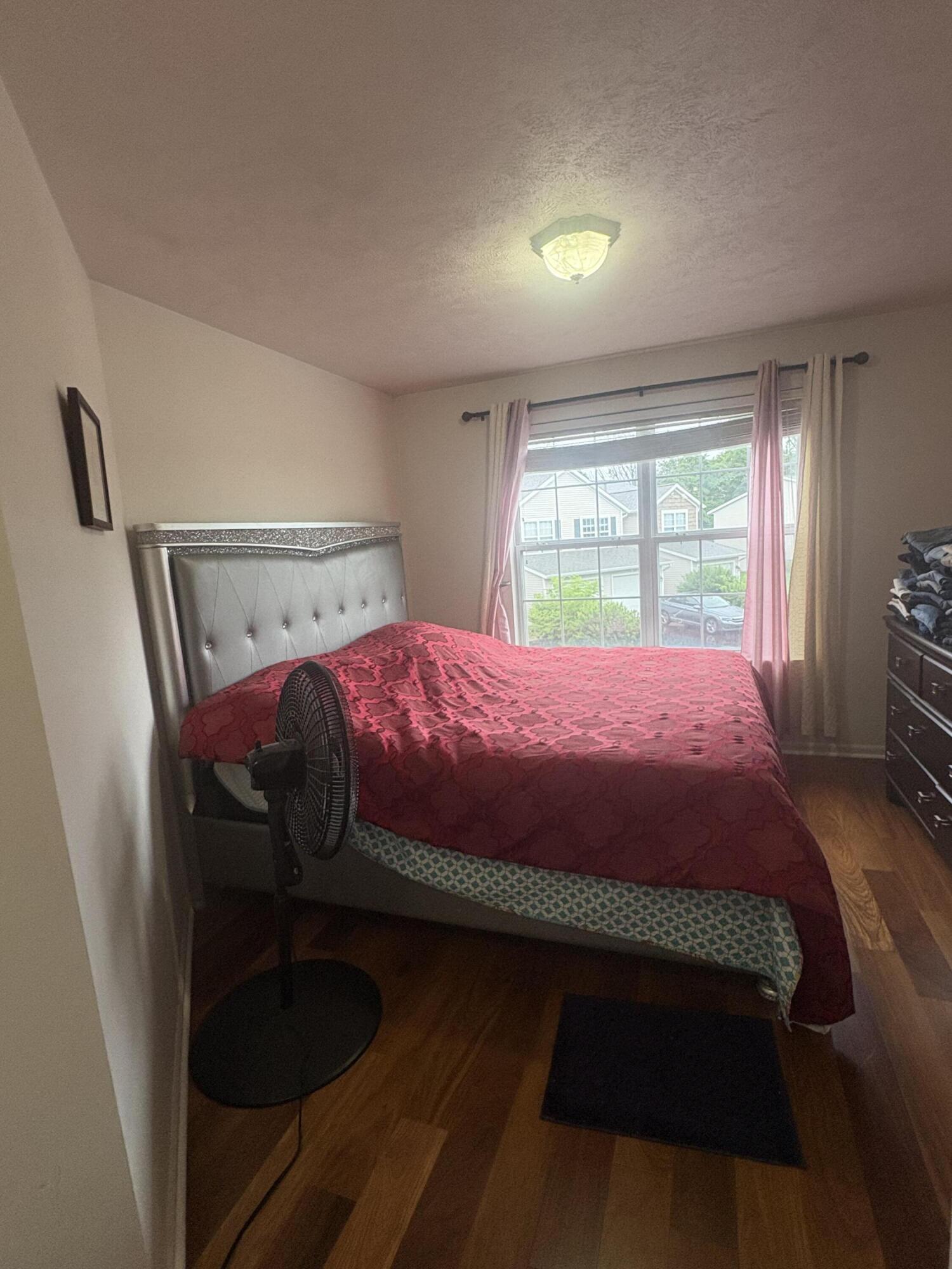 3292 Park Ridge Lane NE Grand Rapids MI 49525