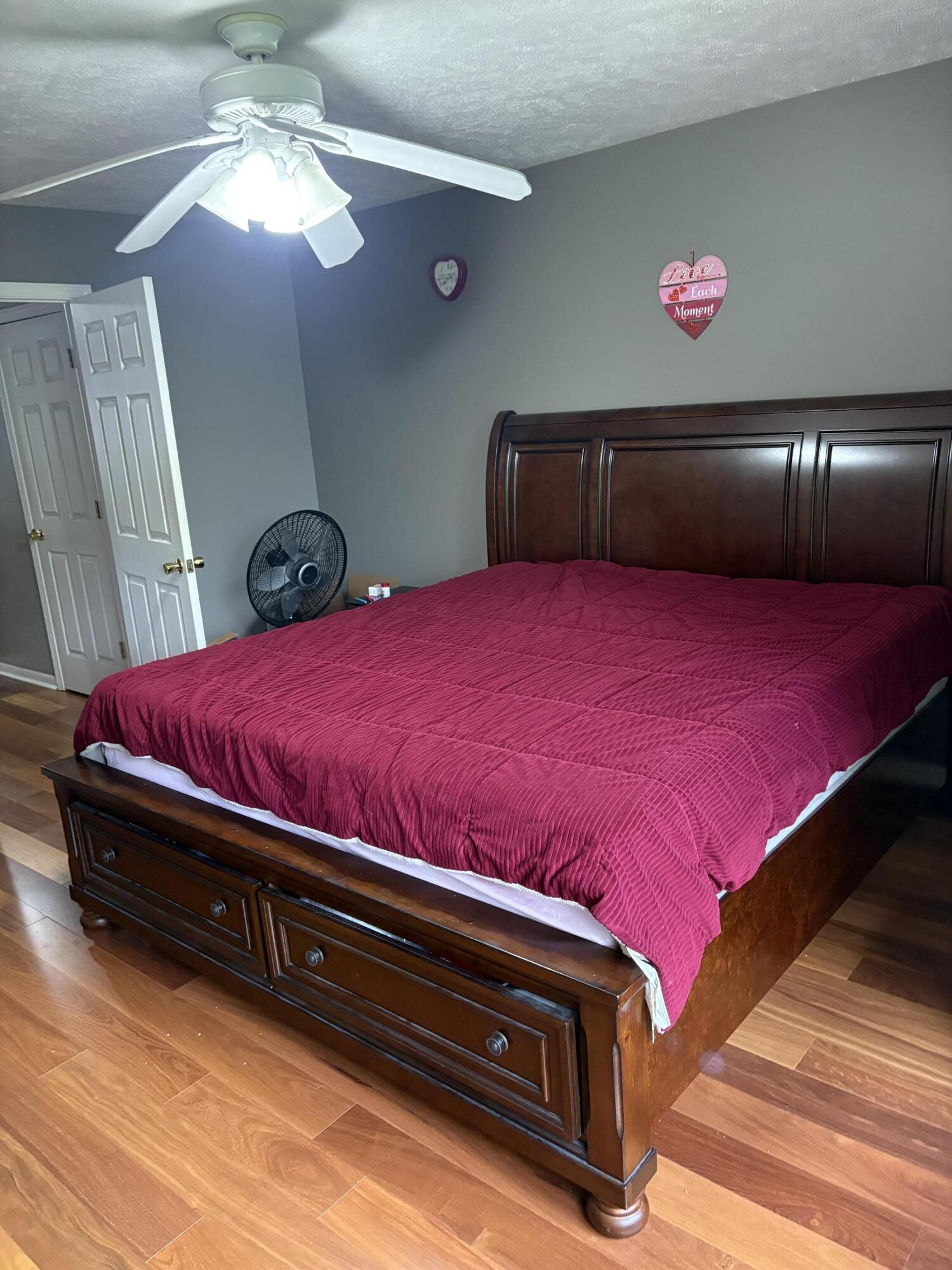 3292 Park Ridge Lane NE Grand Rapids MI 49525