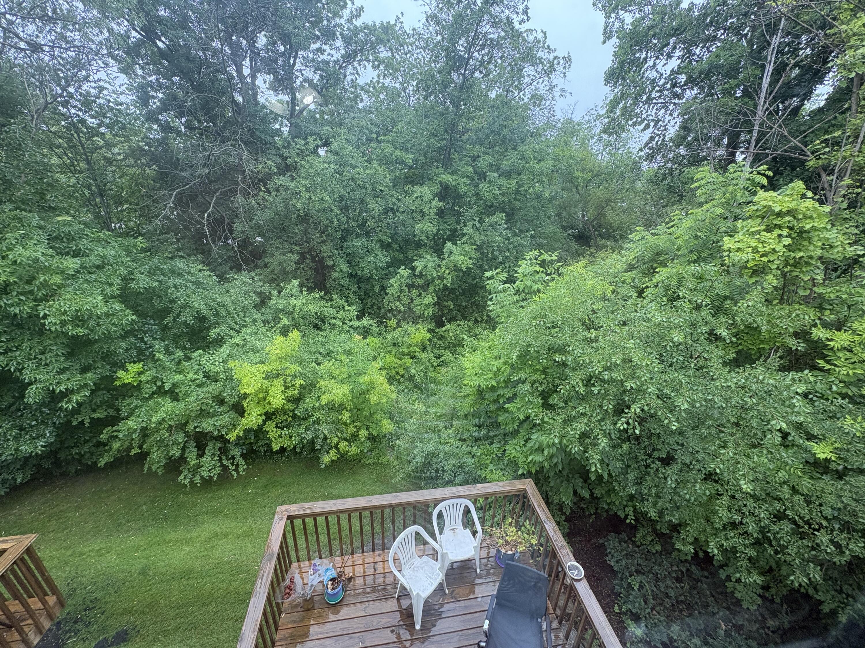 3292 Park Ridge Lane NE Grand Rapids MI 49525