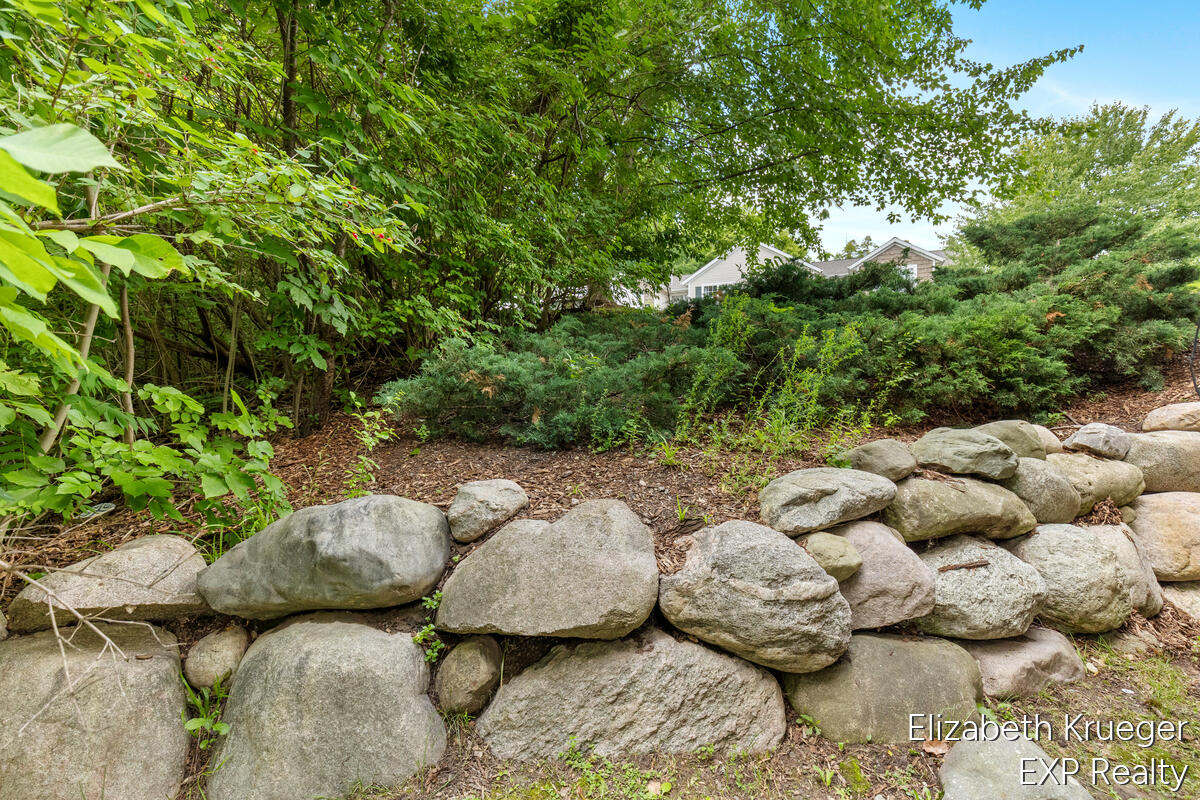 3292 Park Ridge Lane NE Grand Rapids MI 49525