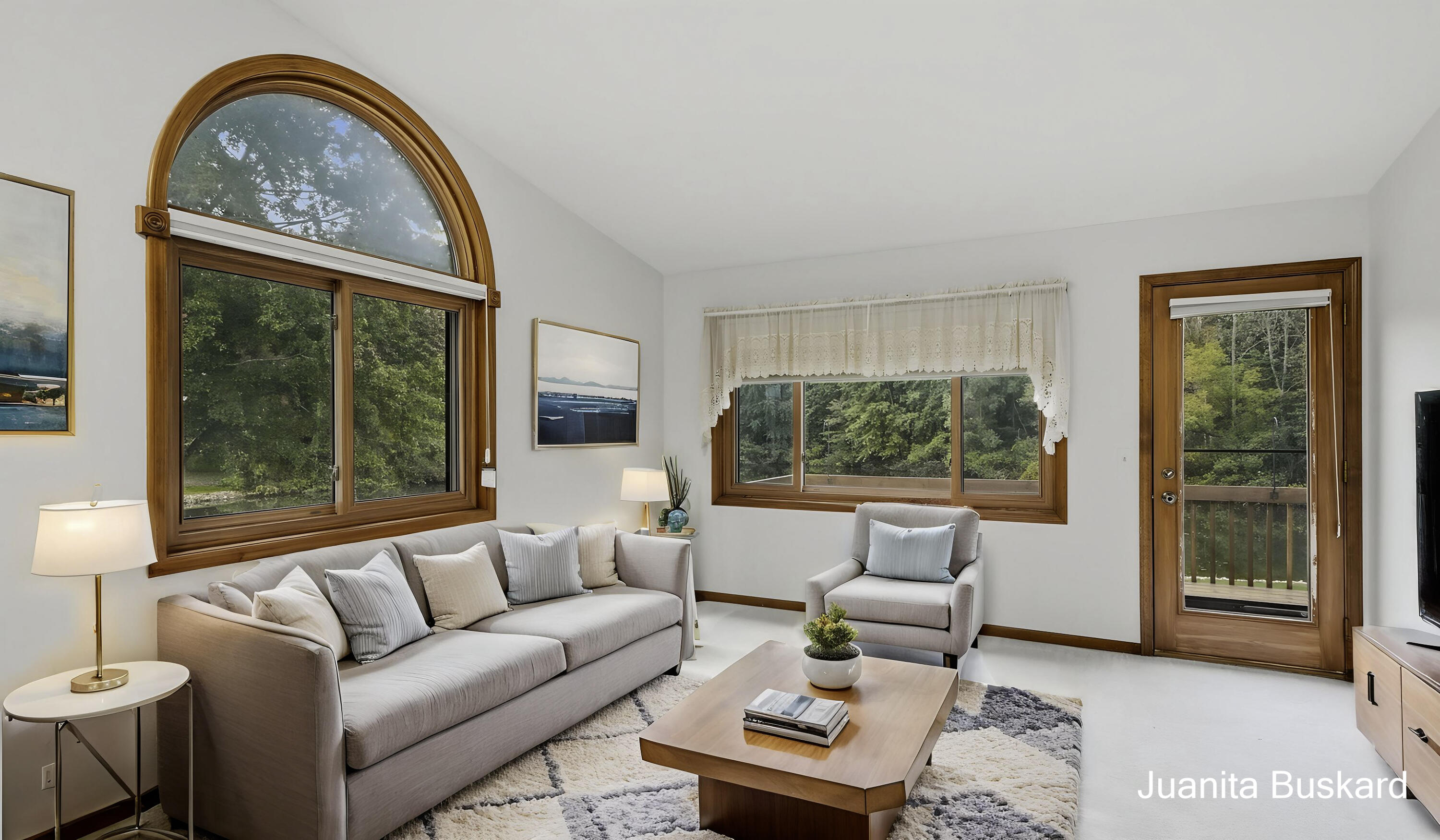 1082 Amberwood W Drive SW Byron Center MI 49315