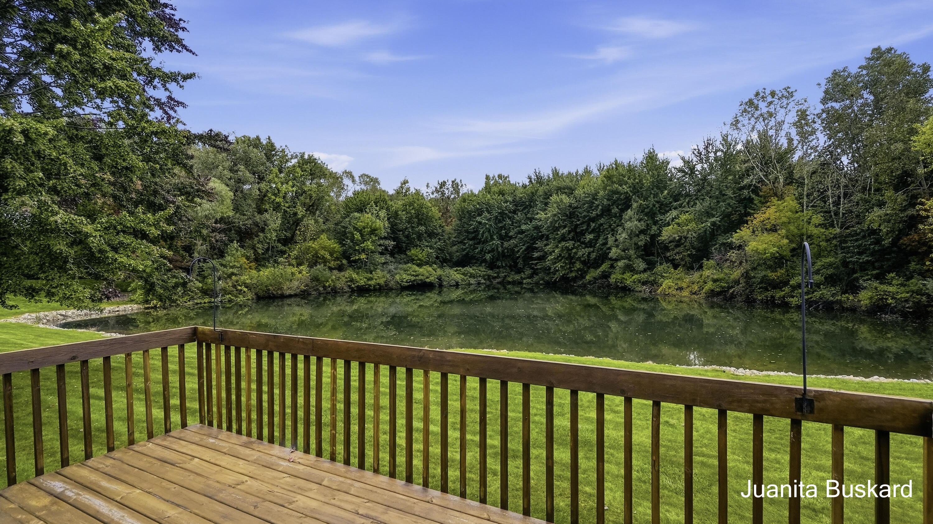1082 Amberwood W Drive SW Byron Center MI 49315