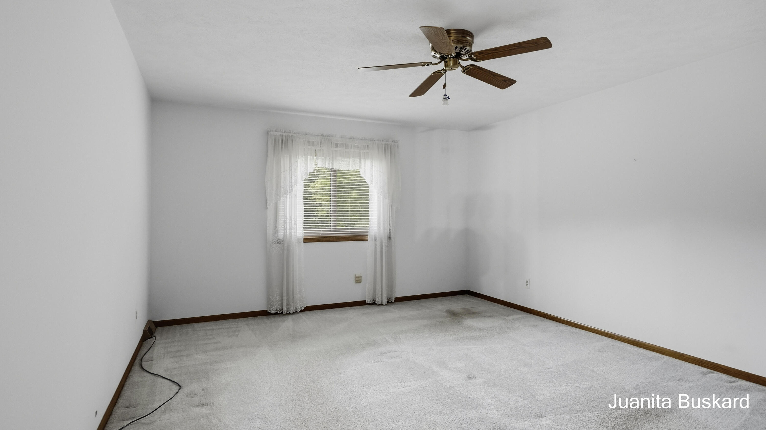 1082 Amberwood W Drive SW Byron Center MI 49315
