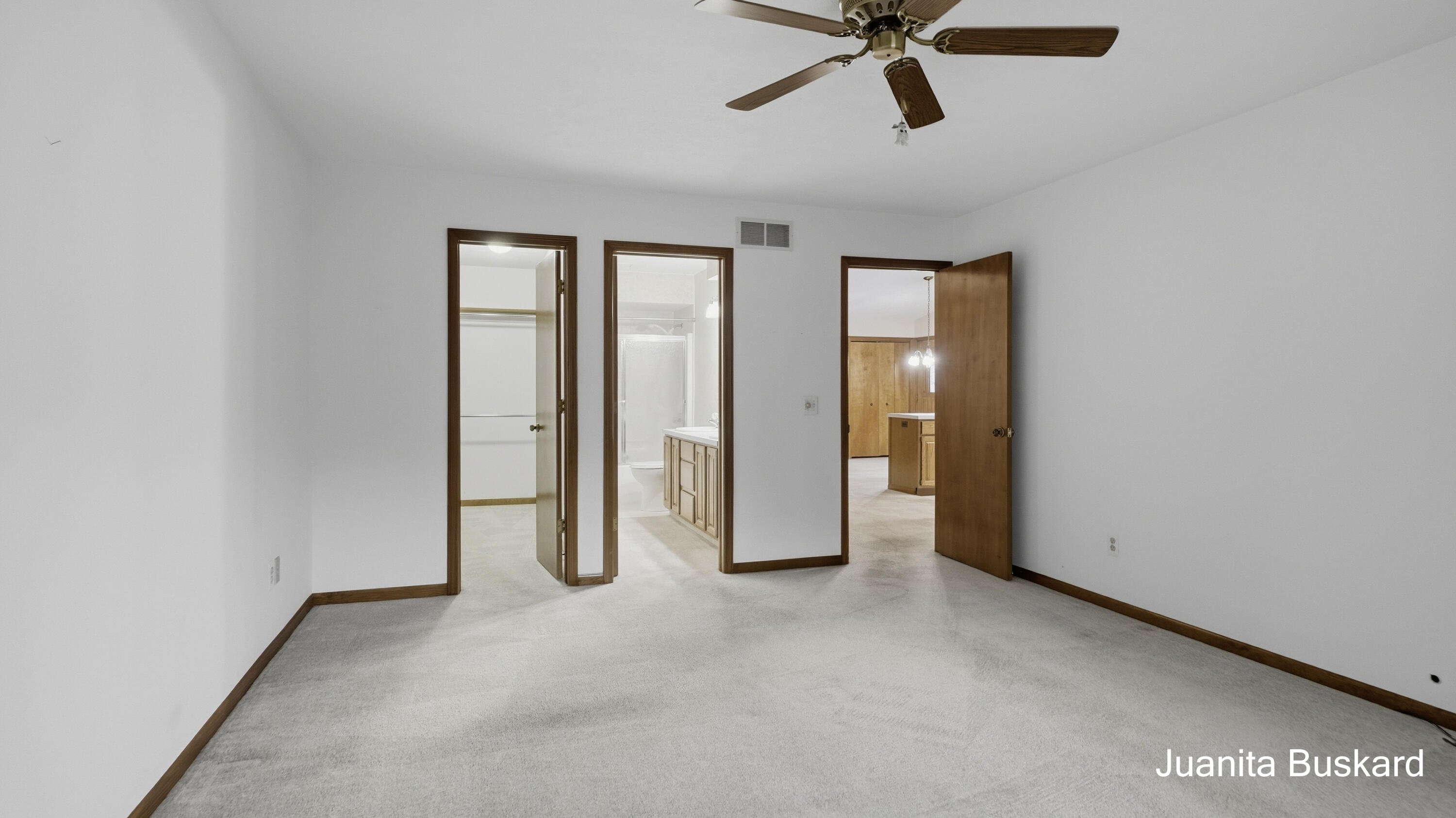 1082 Amberwood W Drive SW Byron Center MI 49315