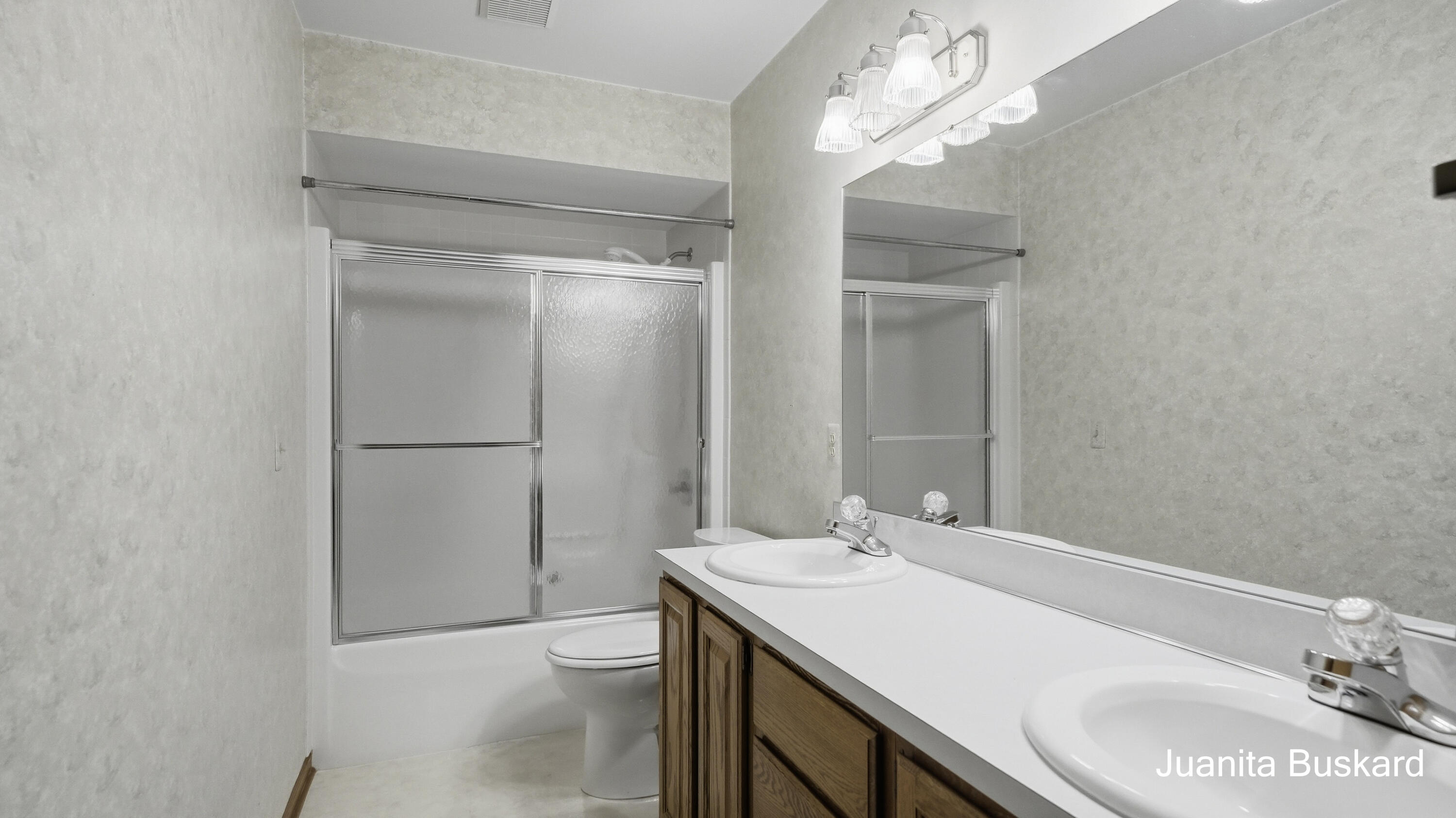 1082 Amberwood W Drive SW Byron Center MI 49315