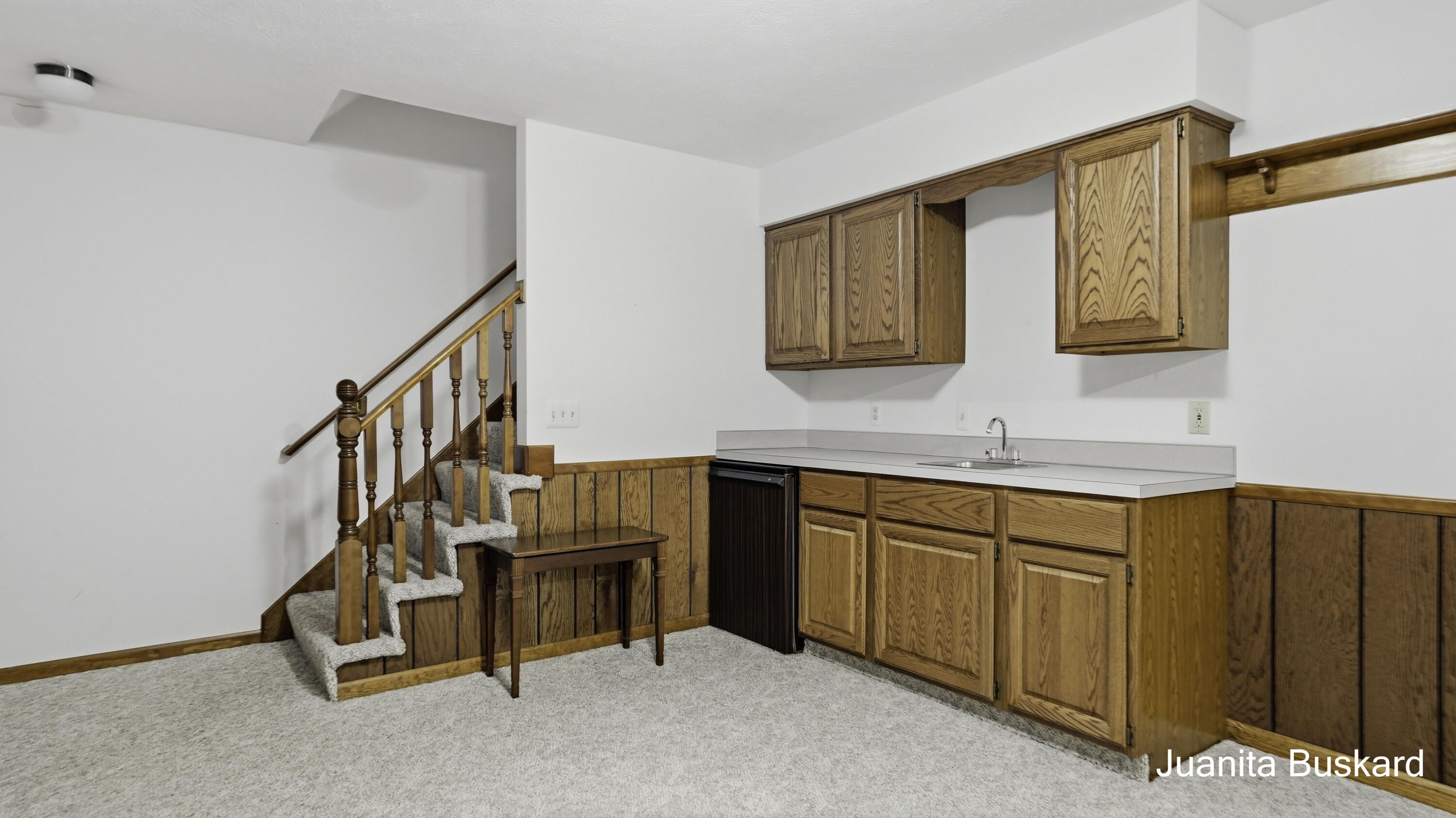 1082 Amberwood W Drive SW Byron Center MI 49315
