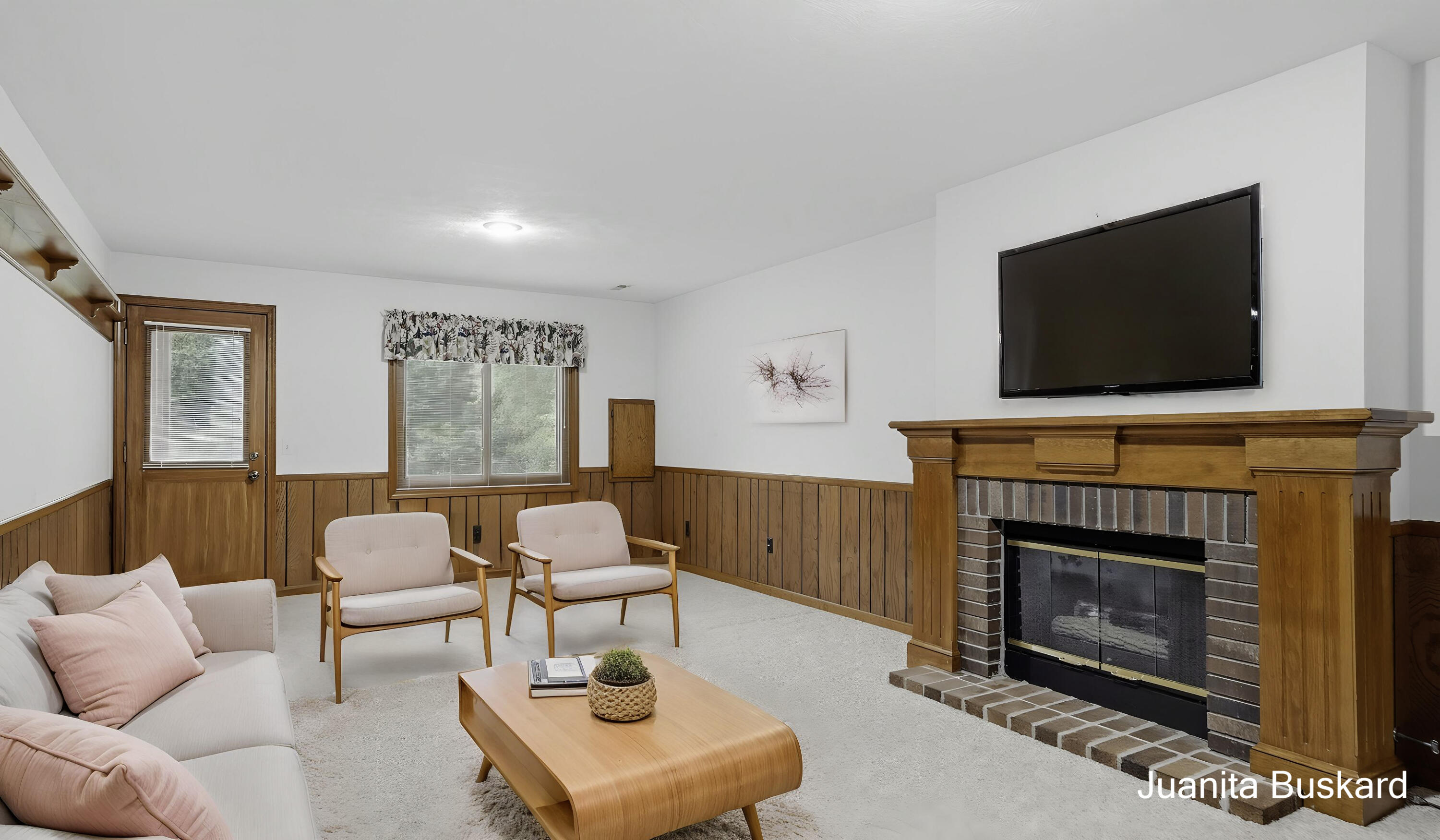 1082 Amberwood W Drive SW Byron Center MI 49315