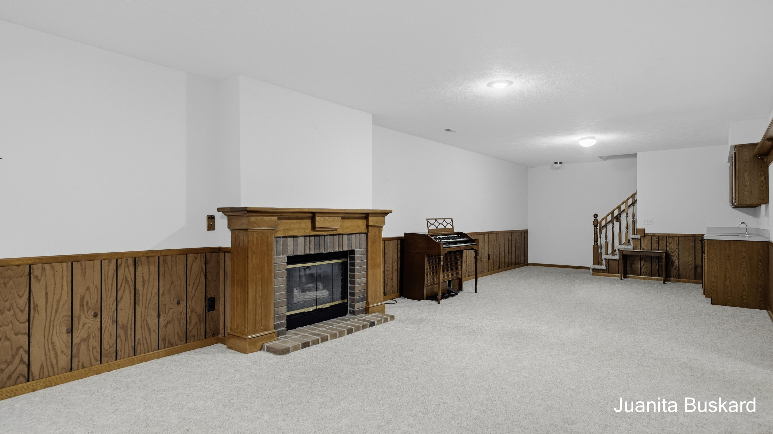 1082 Amberwood W Drive SW Byron Center MI 49315