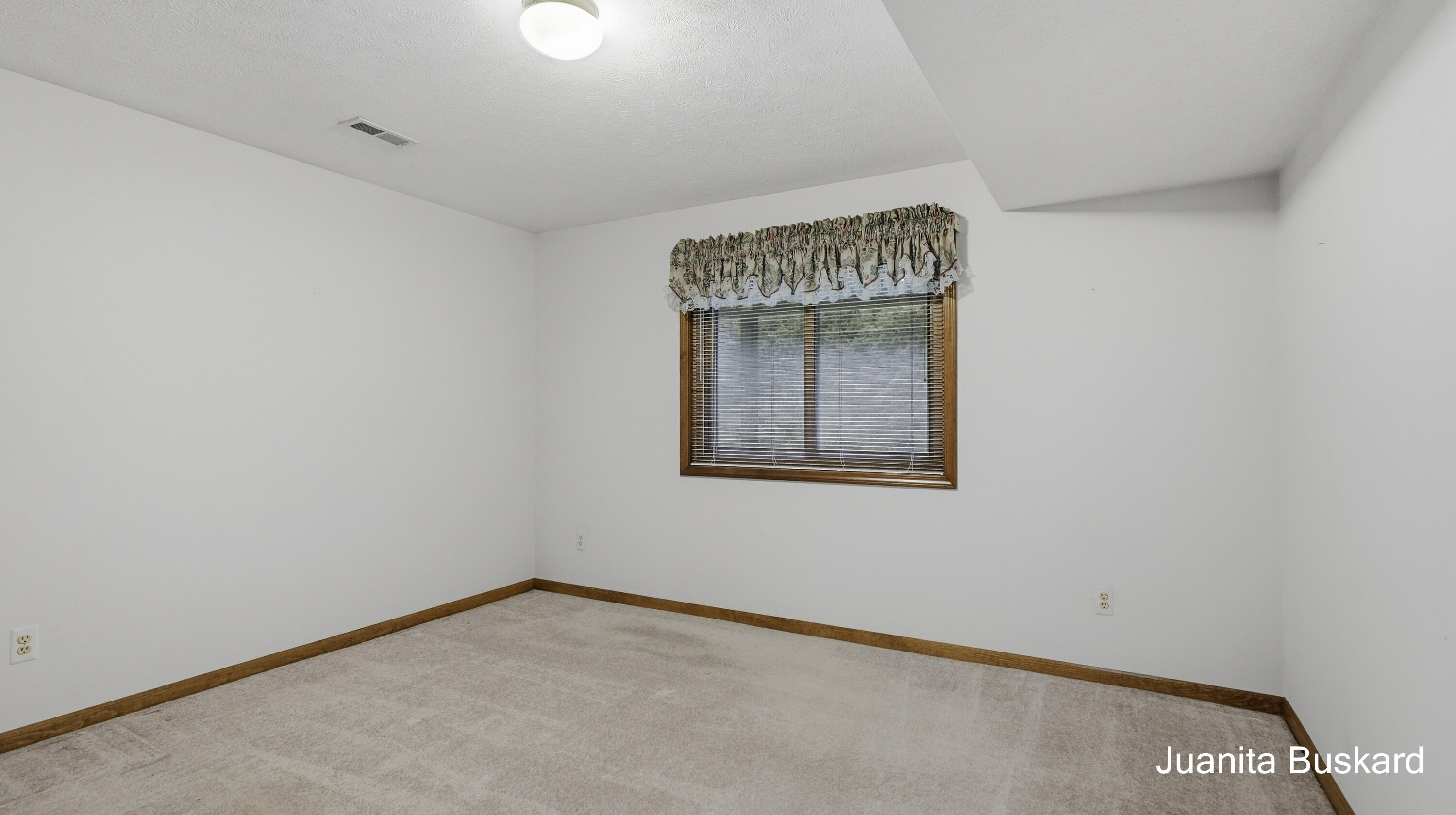 1082 Amberwood W Drive SW Byron Center MI 49315