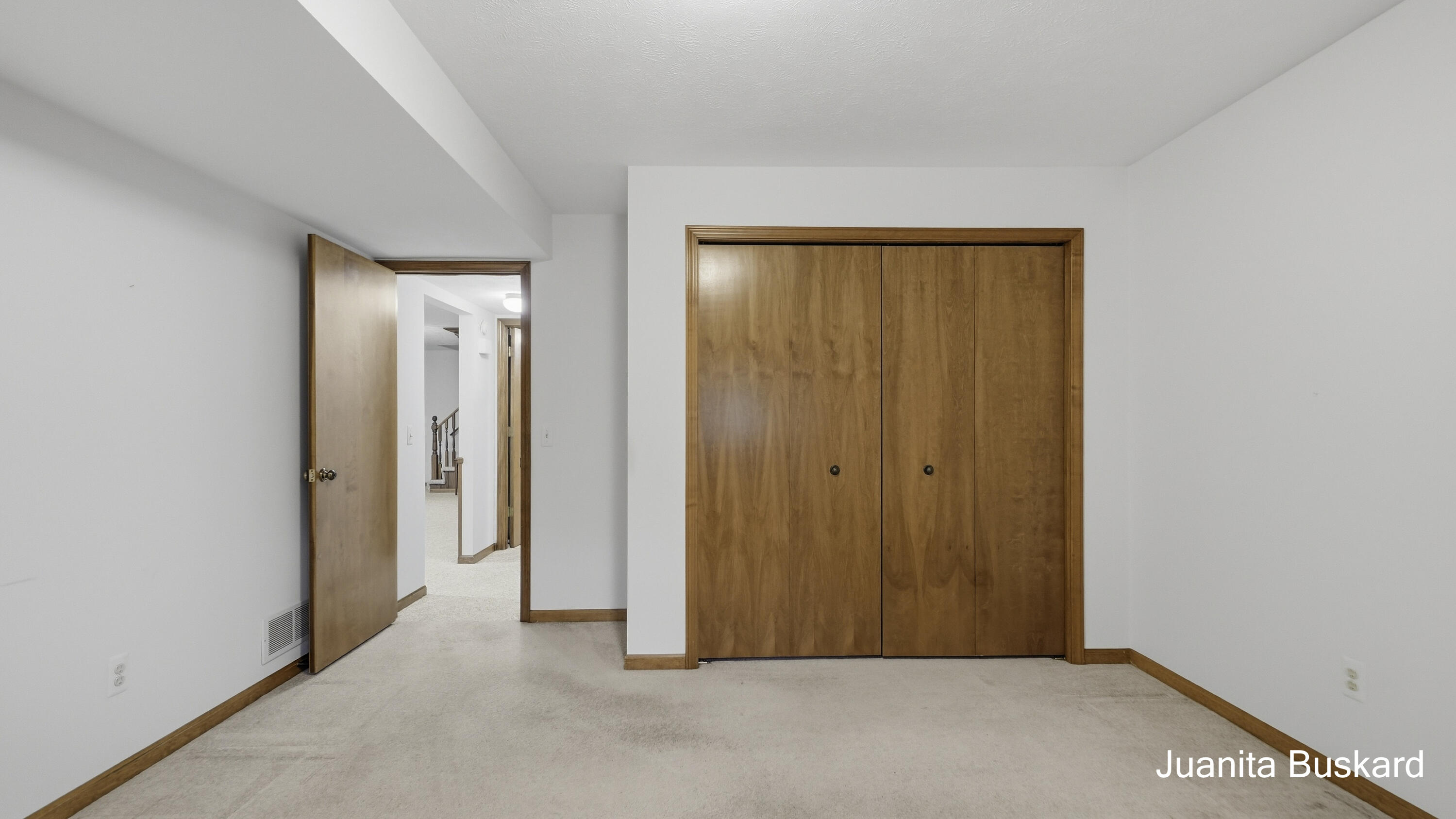 1082 Amberwood W Drive SW Byron Center MI 49315