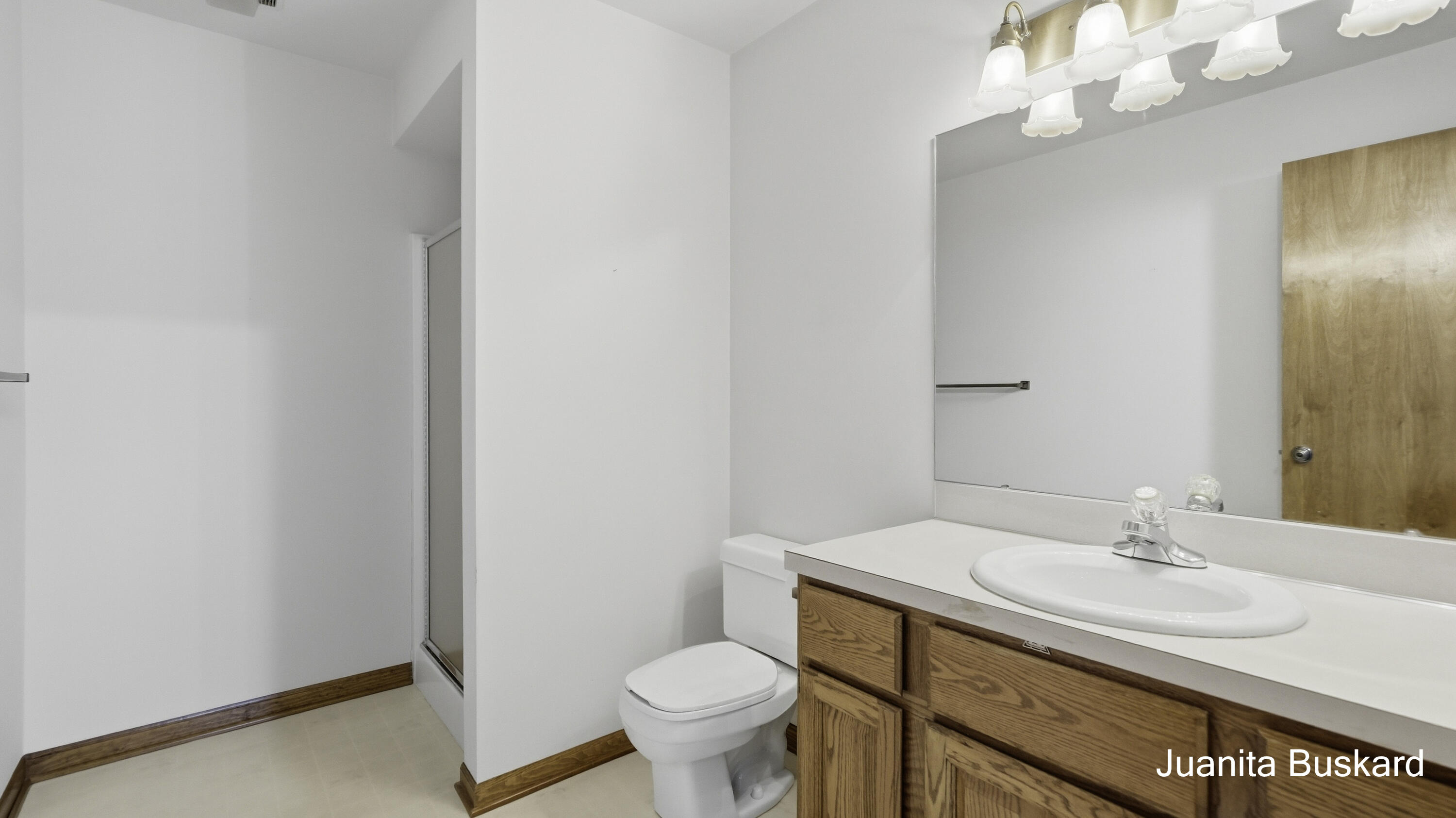 1082 Amberwood W Drive SW Byron Center MI 49315