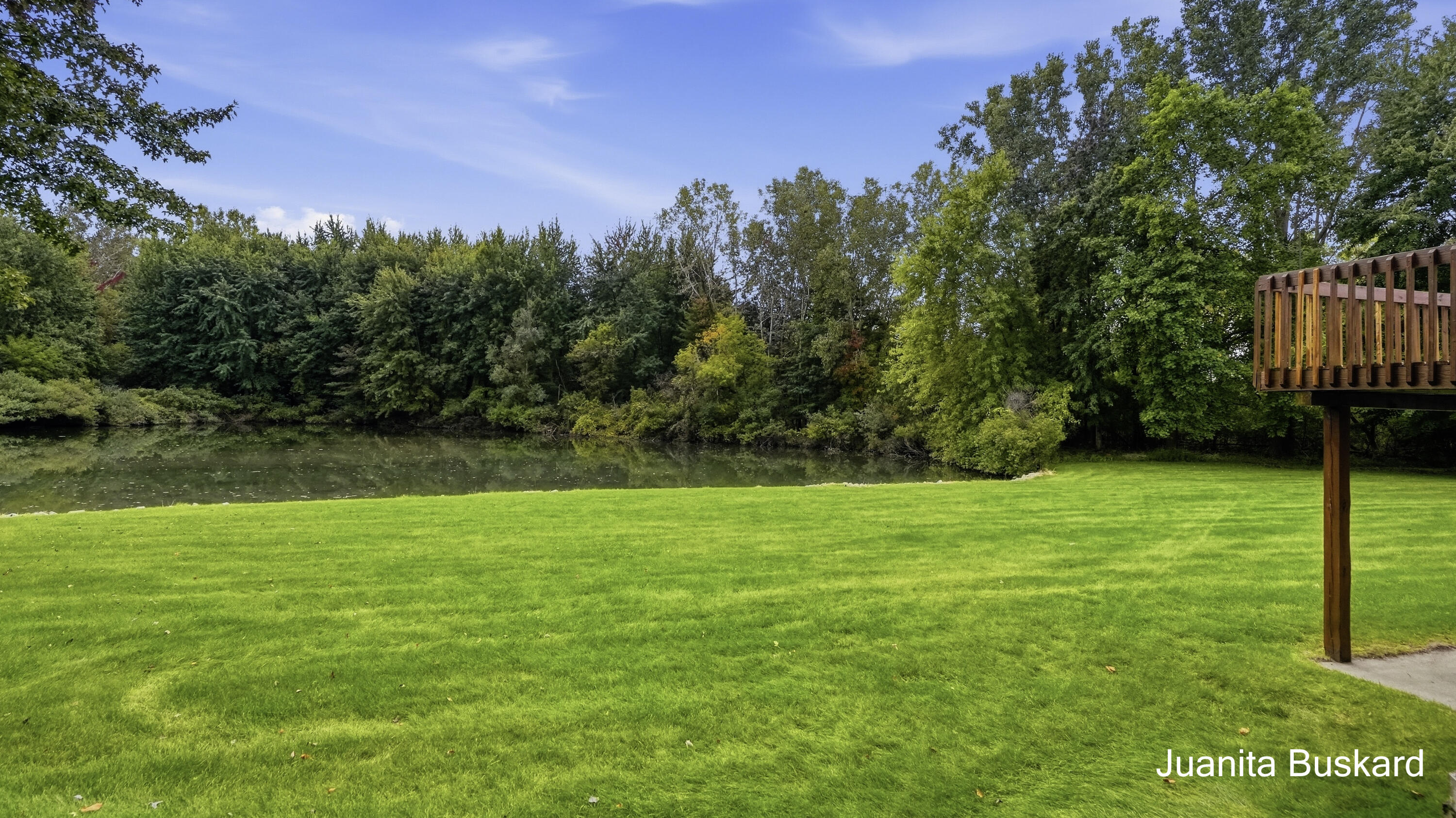1082 Amberwood W Drive SW Byron Center MI 49315