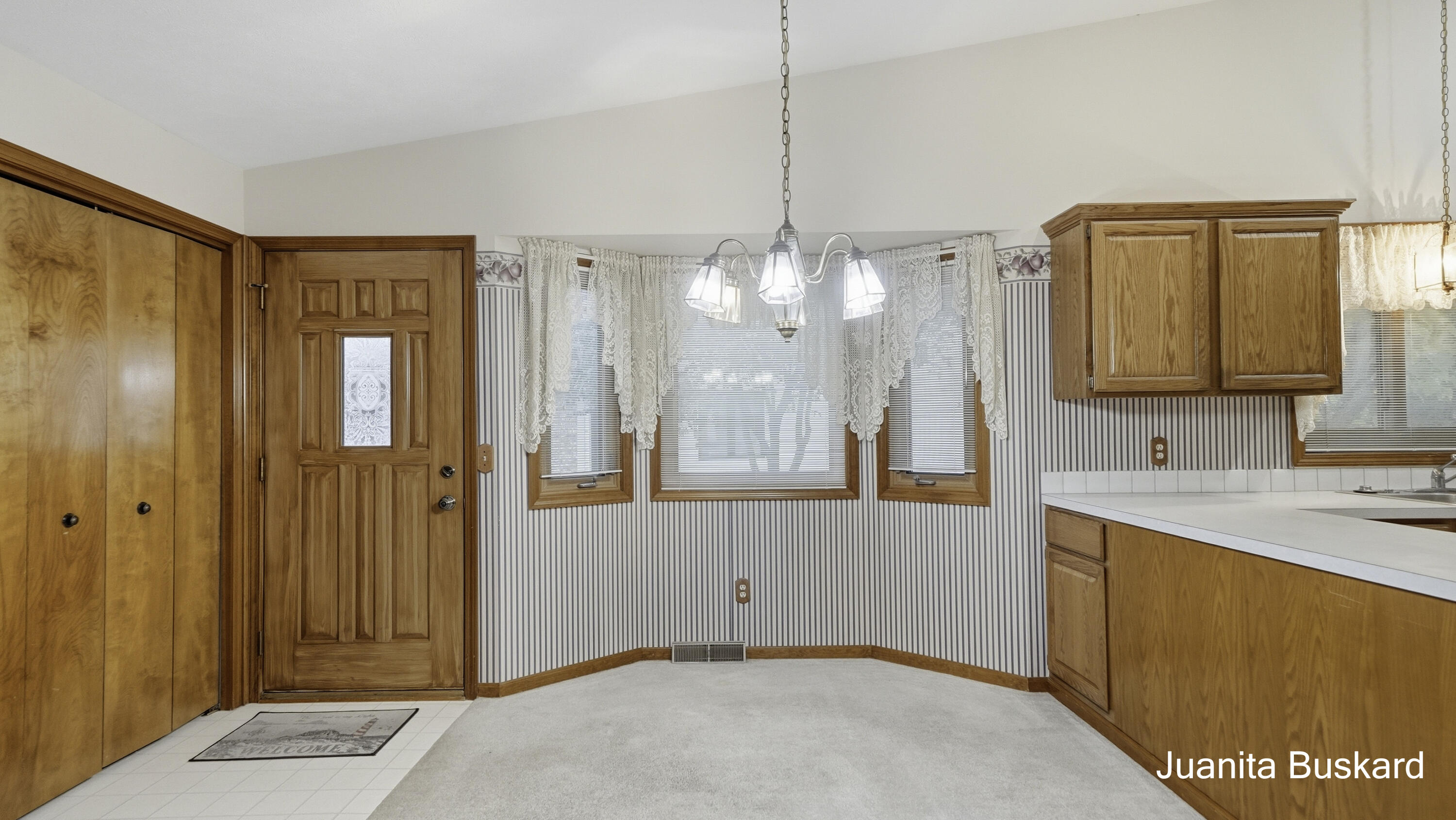 1082 Amberwood W Drive SW Byron Center MI 49315