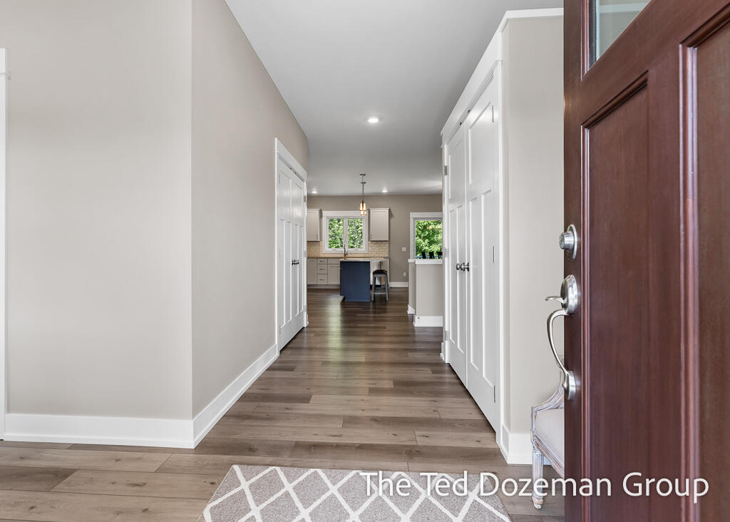 6415 Copperleaf Court Holland MI 49423
