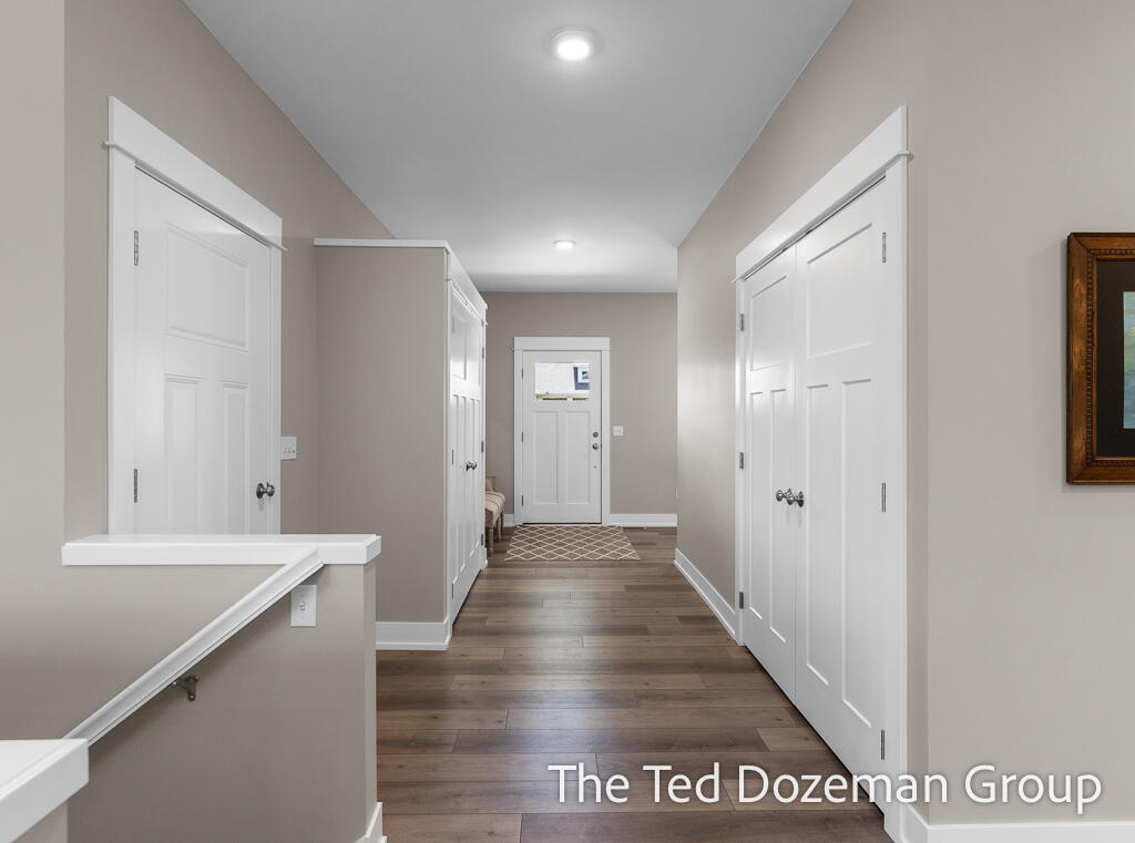 6415 Copperleaf Court Holland MI 49423