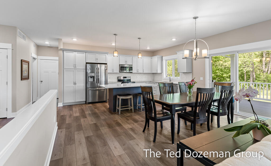 6415 Copperleaf Court Holland MI 49423