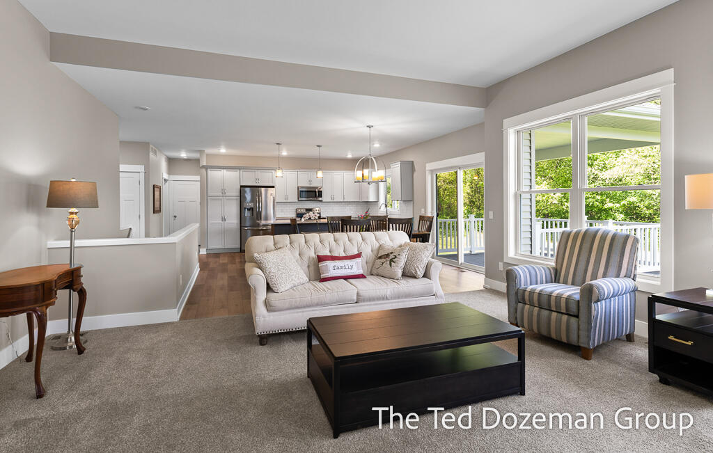 6415 Copperleaf Court Holland MI 49423