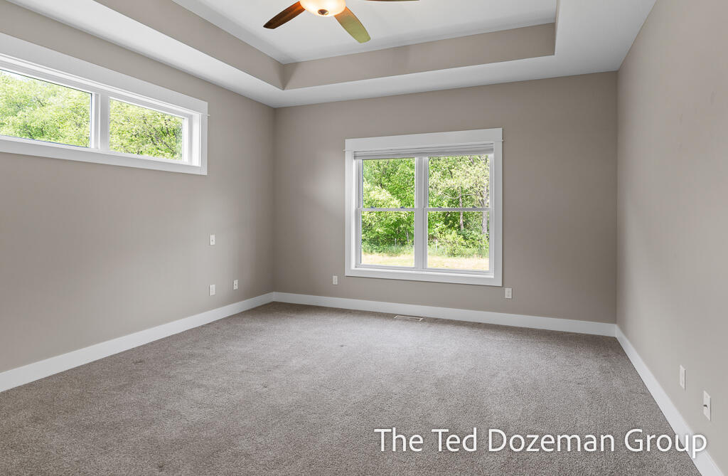6415 Copperleaf Court Holland MI 49423