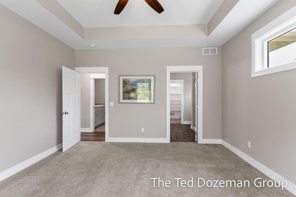 6415 Copperleaf Court Holland MI 49423