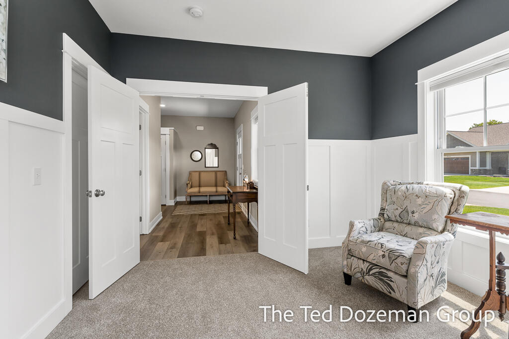 6415 Copperleaf Court Holland MI 49423