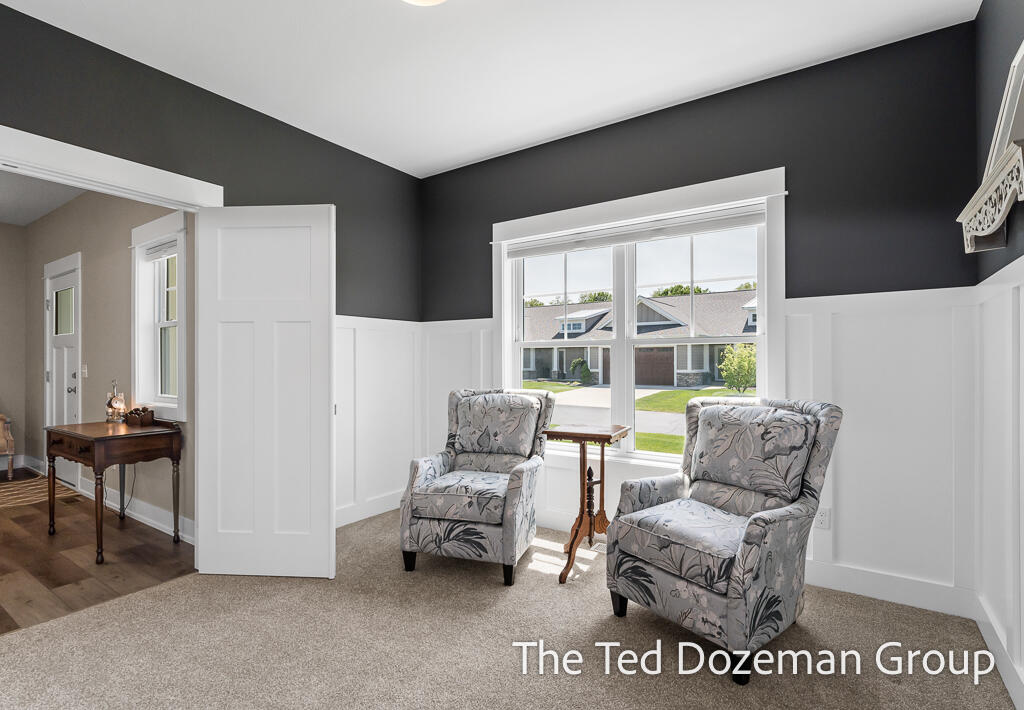 6415 Copperleaf Court Holland MI 49423