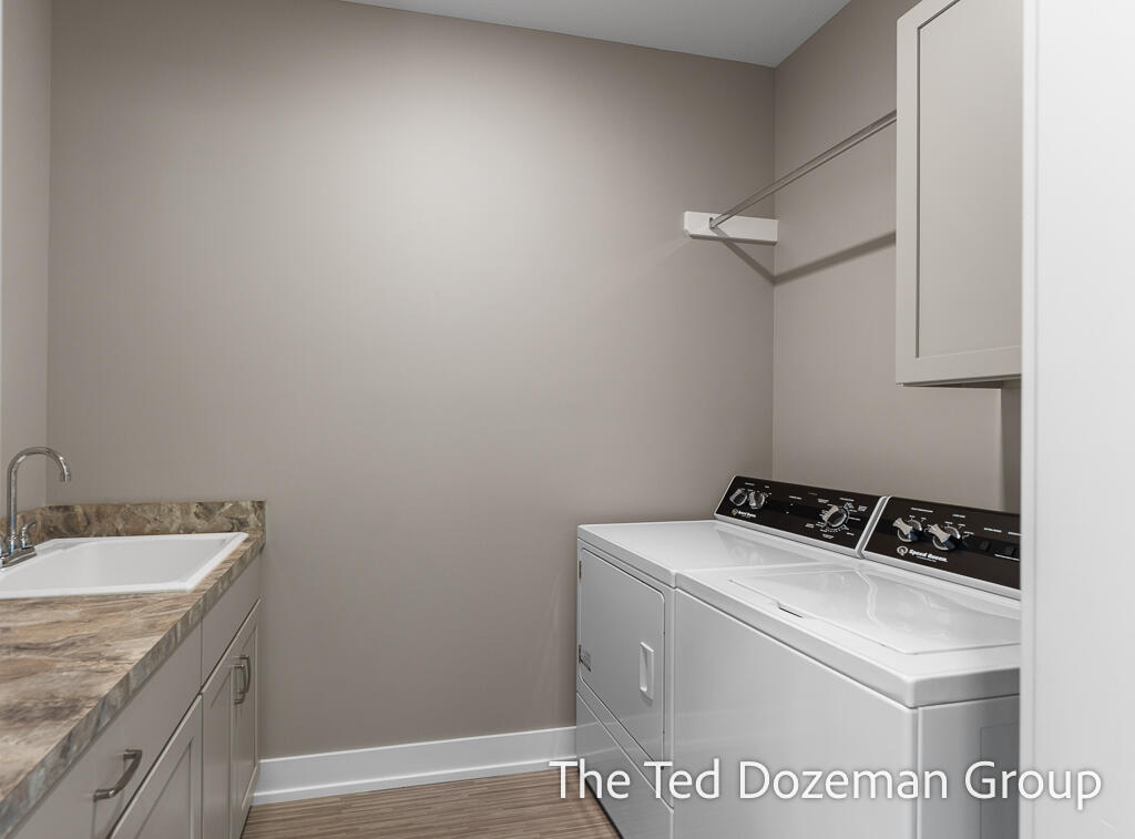 6415 Copperleaf Court Holland MI 49423