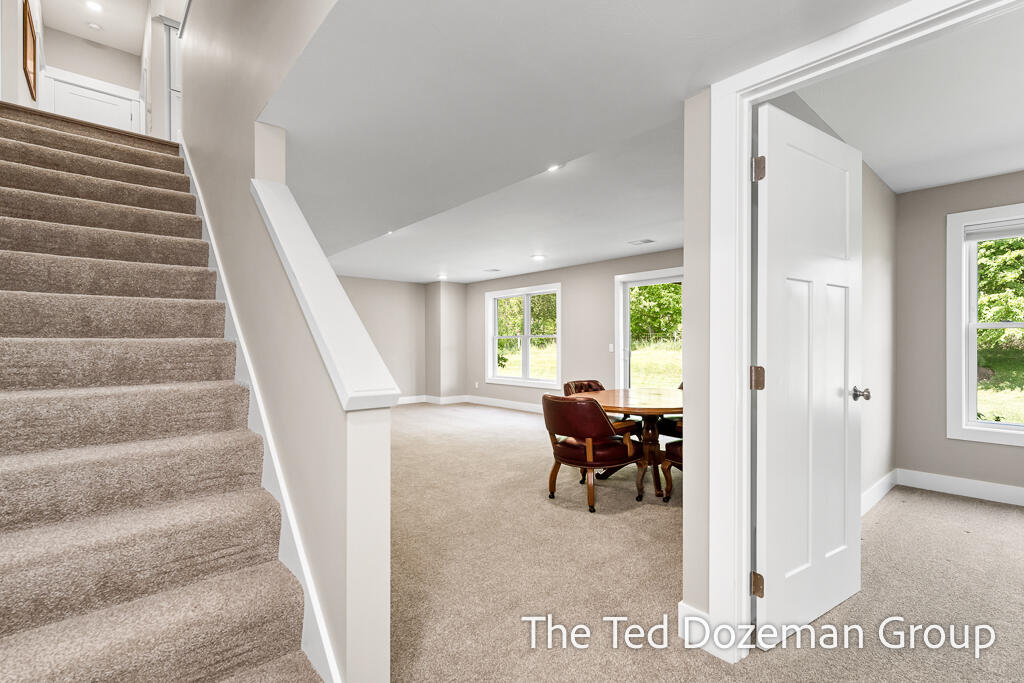 6415 Copperleaf Court Holland MI 49423
