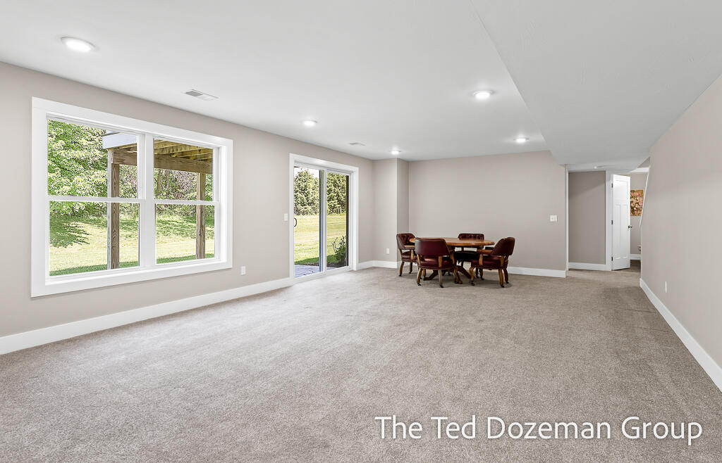 6415 Copperleaf Court Holland MI 49423