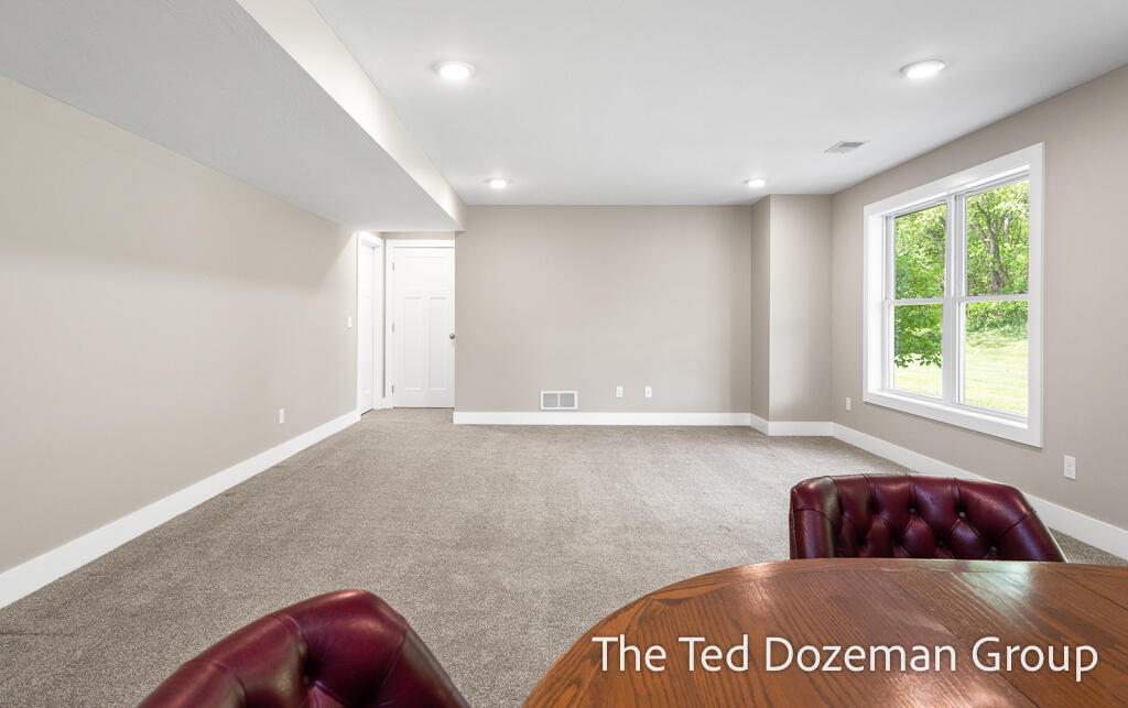 6415 Copperleaf Court Holland MI 49423