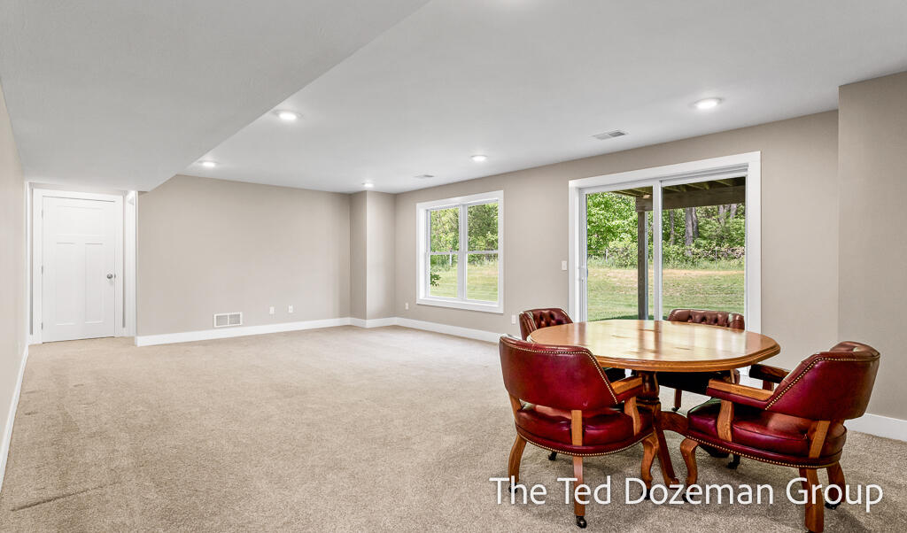 6415 Copperleaf Court Holland MI 49423